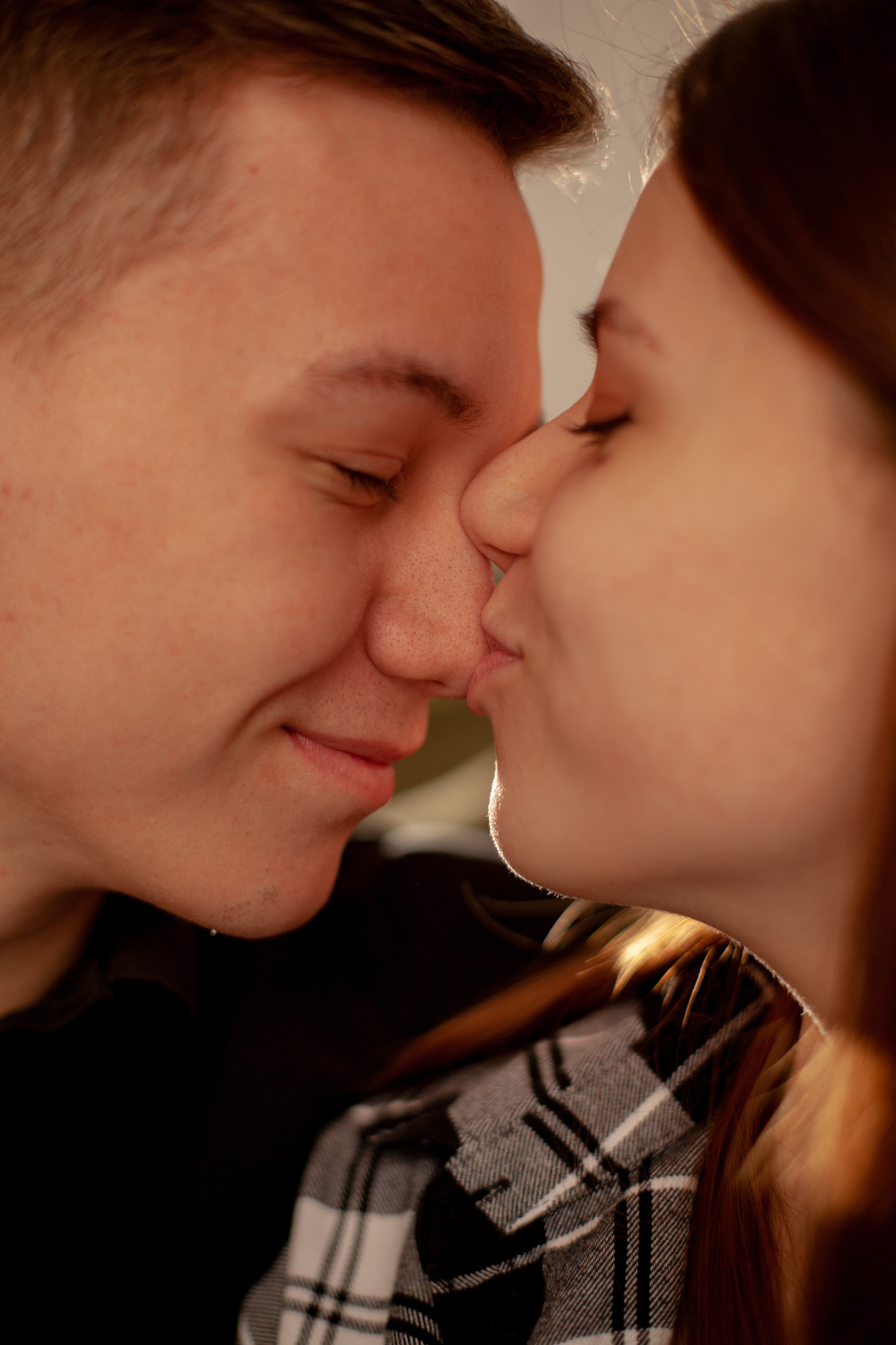 Семейные фотосессии. Анна Бурдюг — семейный и женский фотограф