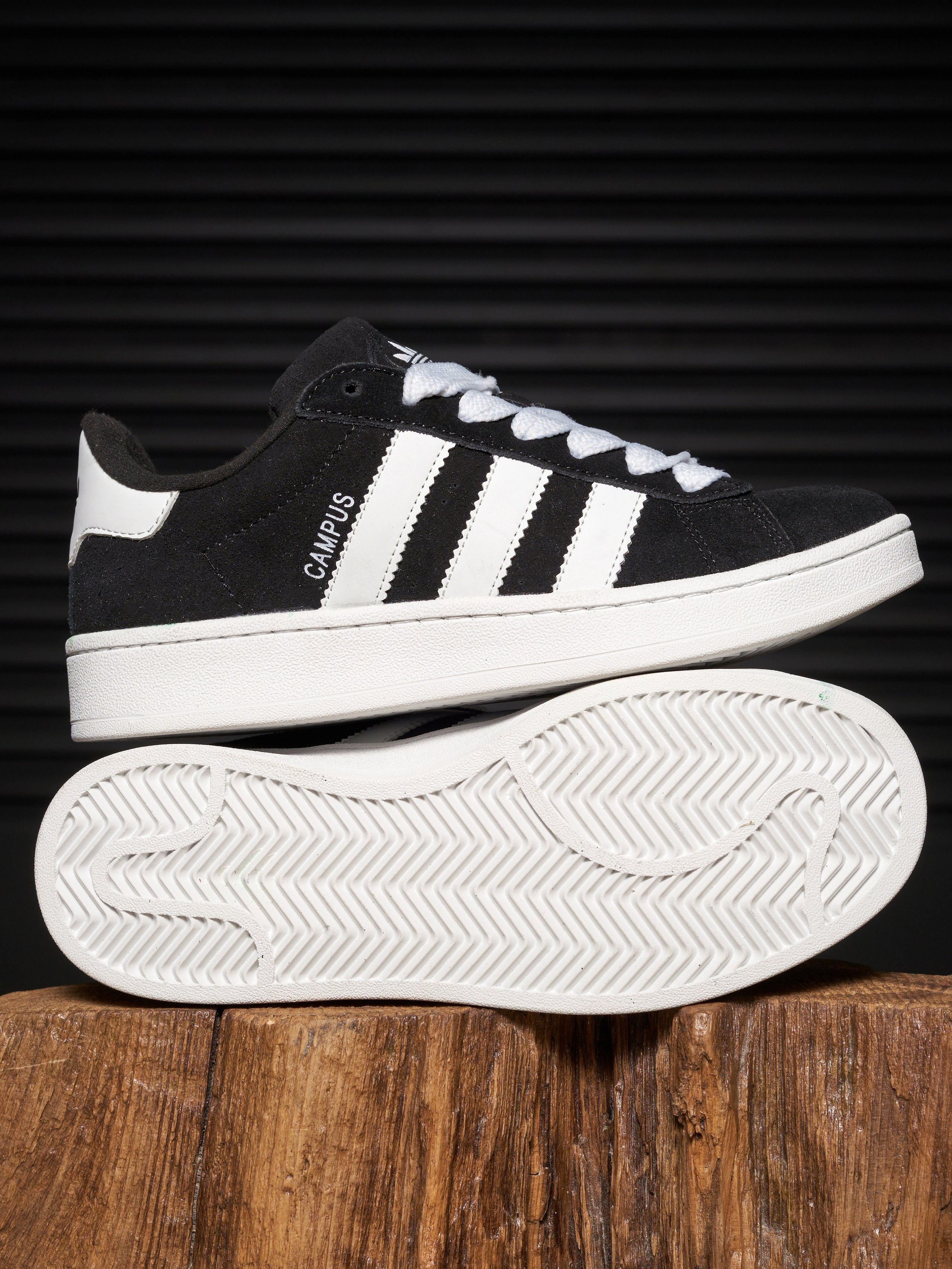 Adidas WB. Коммерческий фотограф Соколовская Анастасия