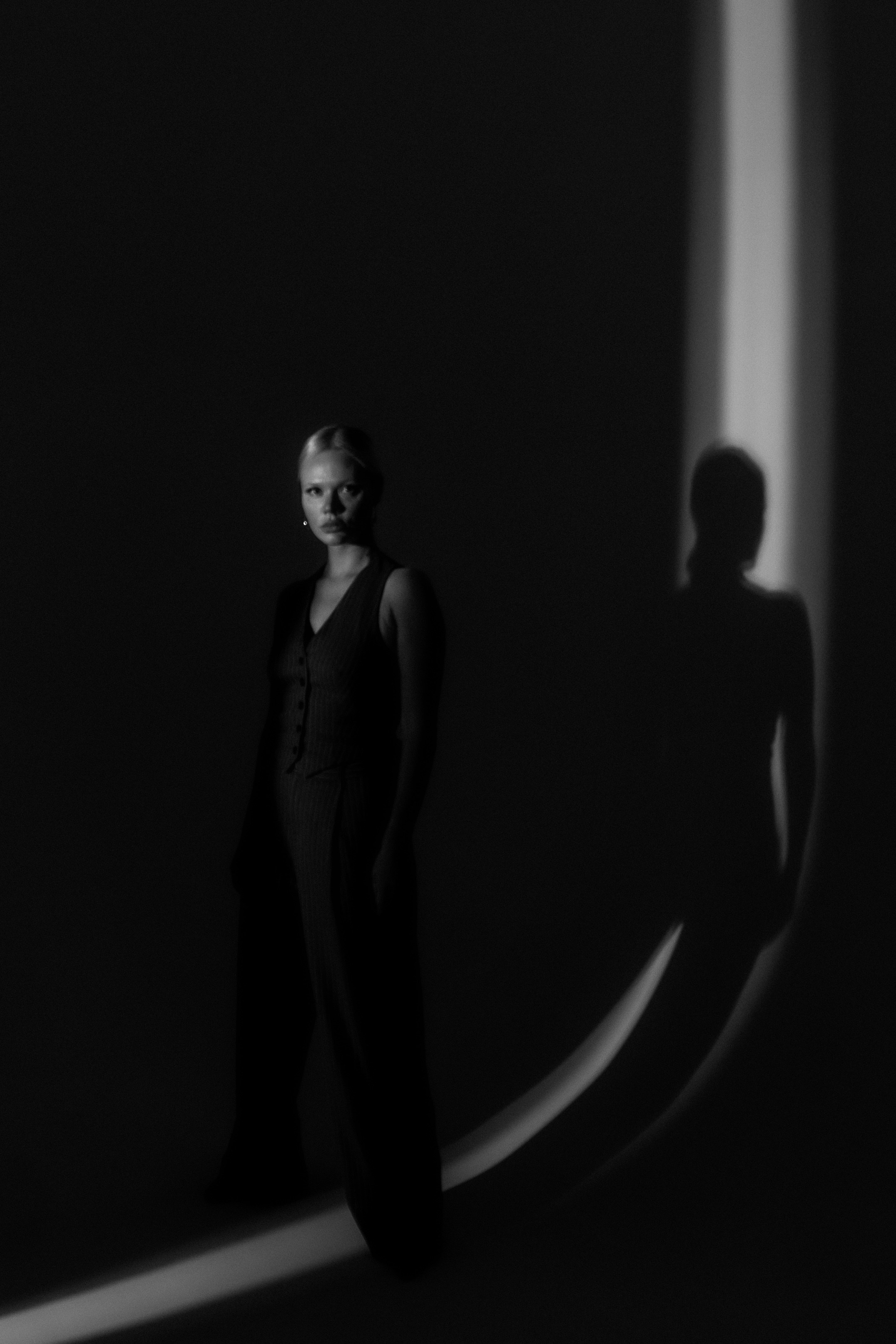 Интерьерные съёмки. Трандин Иван Фотограф СПб