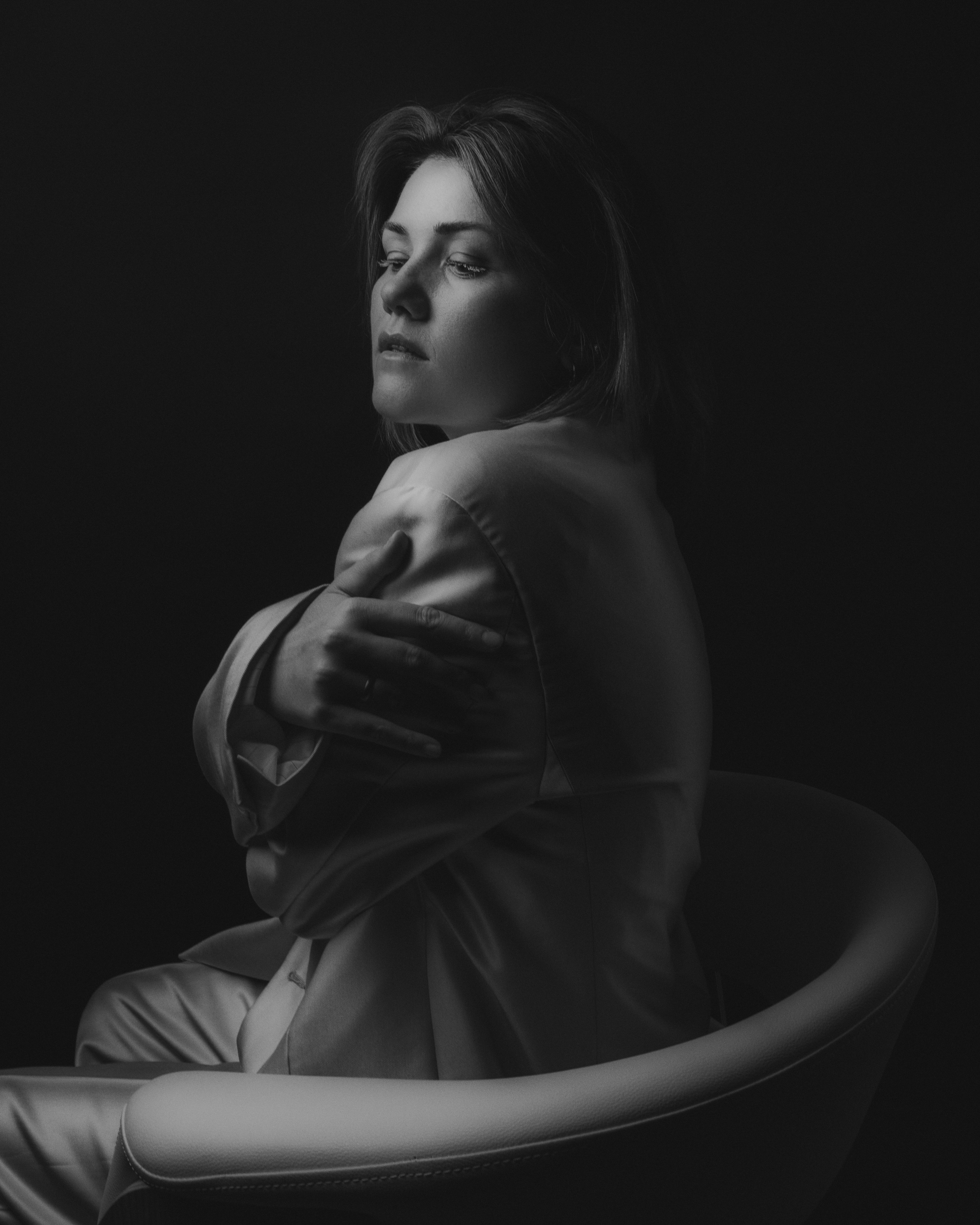 YANA. Фотограф Иркутск Виолетта Занина