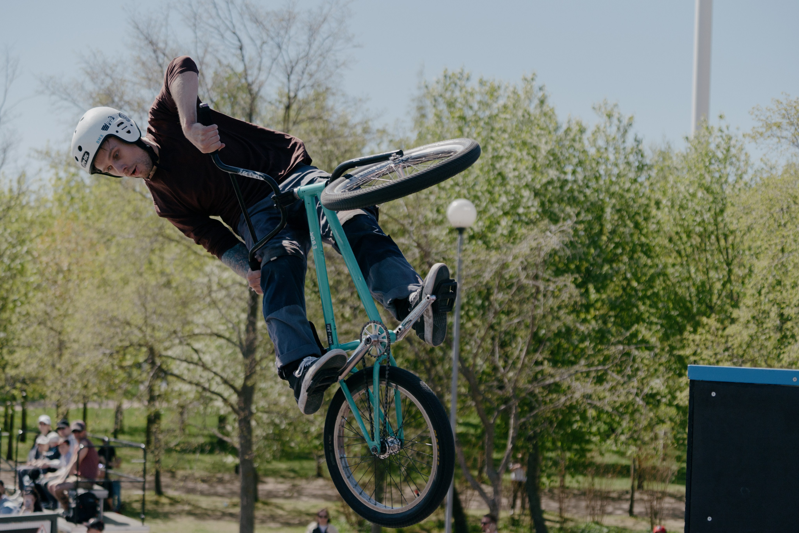 INVOKE PUMP JAM 17–19 мая 2024 СПБ Парк 300 летия. Свадебный и семейный фотограф в Санкт-Петербурге Дмитрий Панин