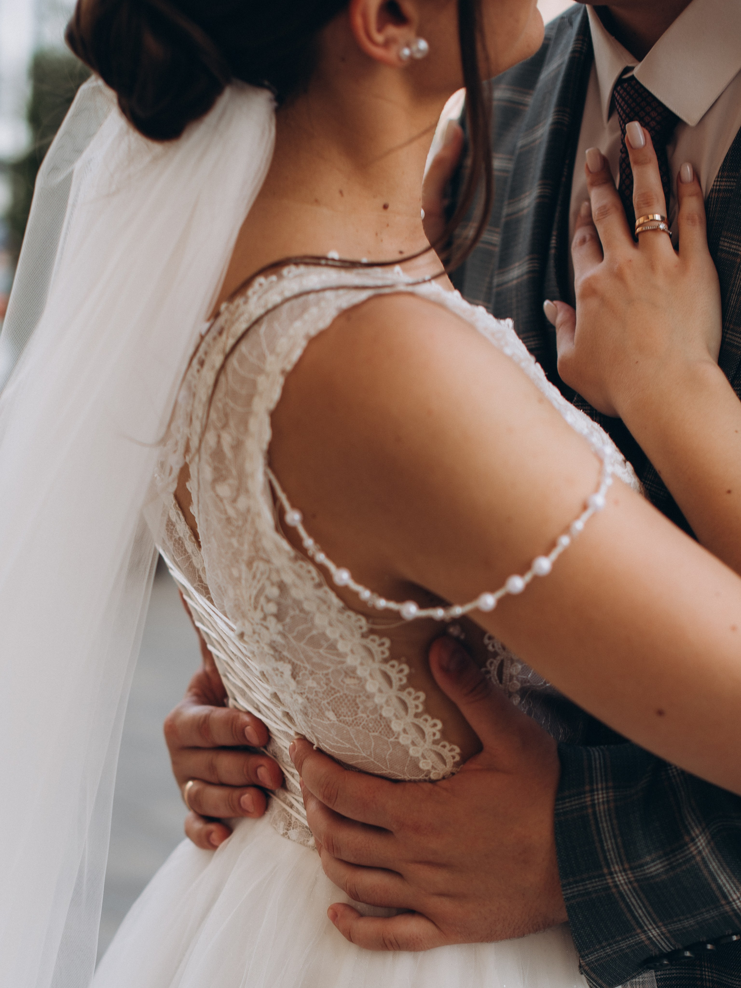 Илья и Вика. Фотограф Любовь Подосенова Липецк|Воронеж