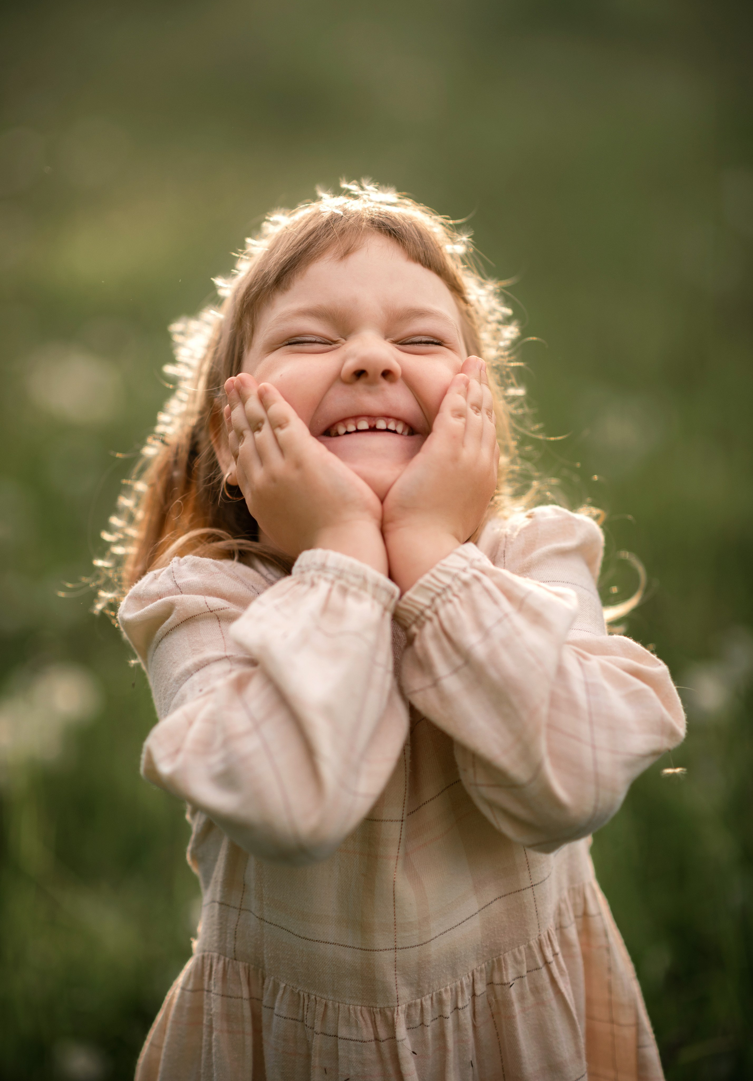 Детская летняя фотосессия в Сыктывкаре детский фотограф лето Сыктывкар. Фотограф новорождённых детский фотограф Сыктывкар Наталья Линдт