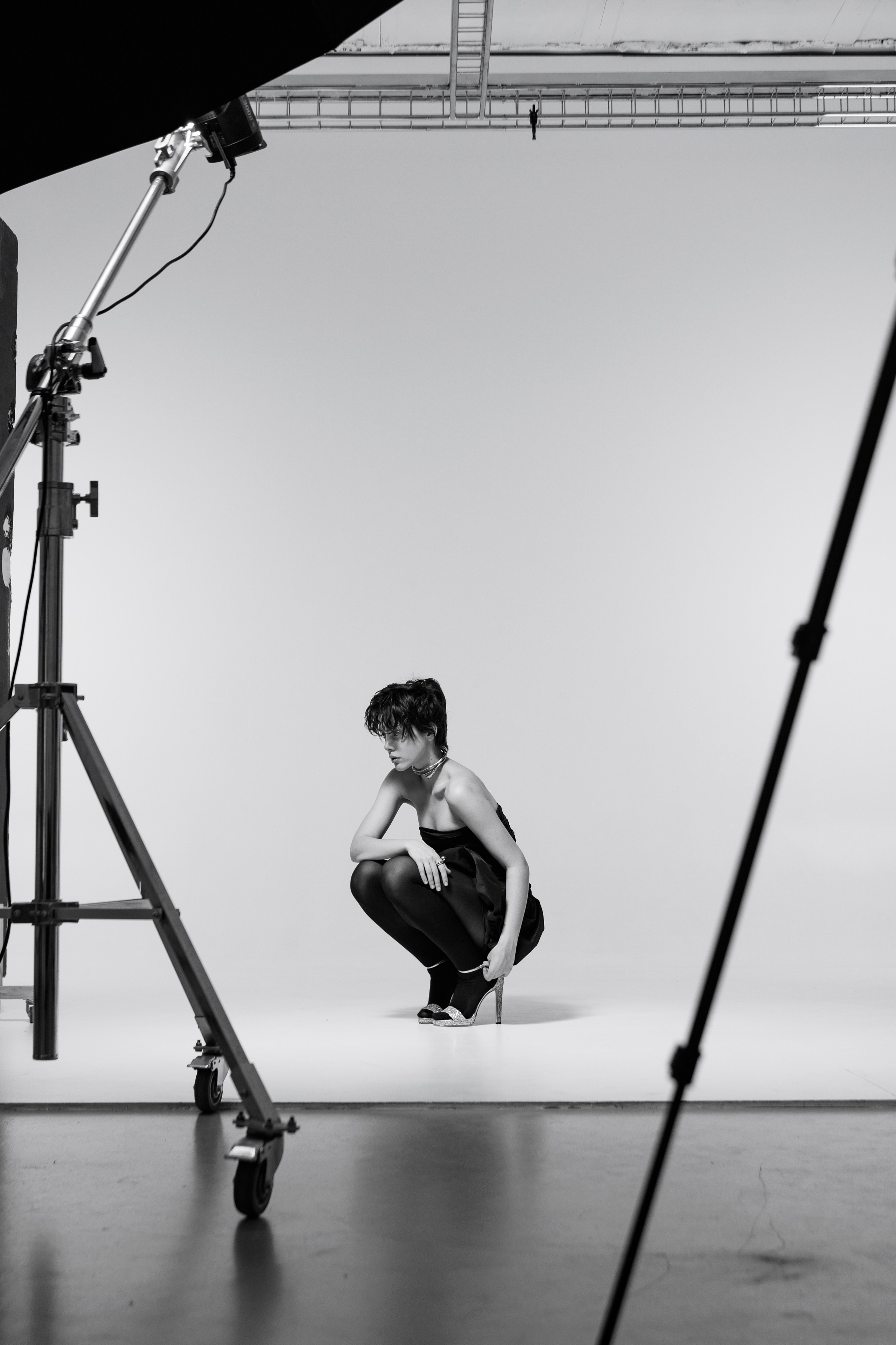 Портреты. Izotoff Photographer