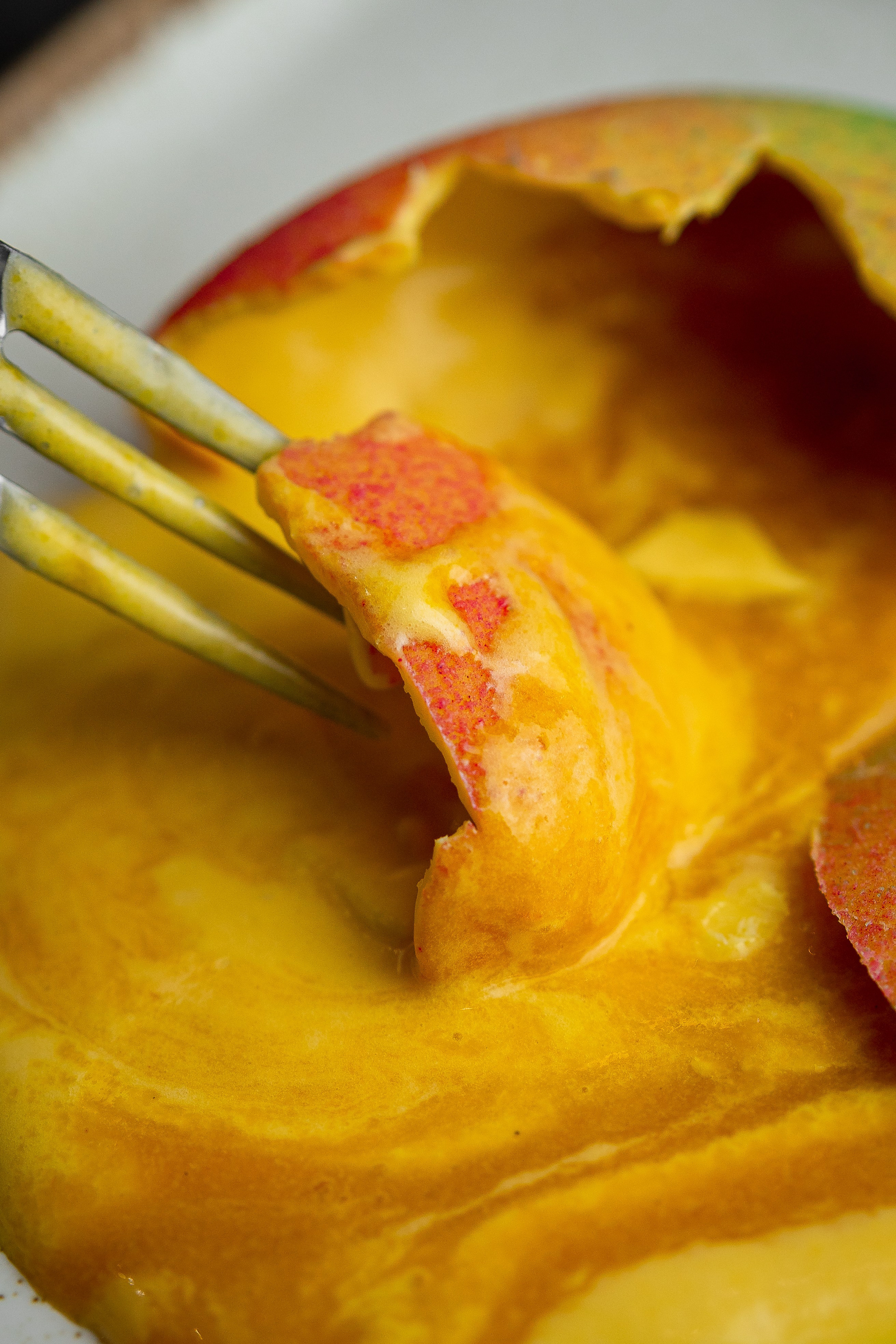 Senator. Фуд-фотограф Караганда Астана