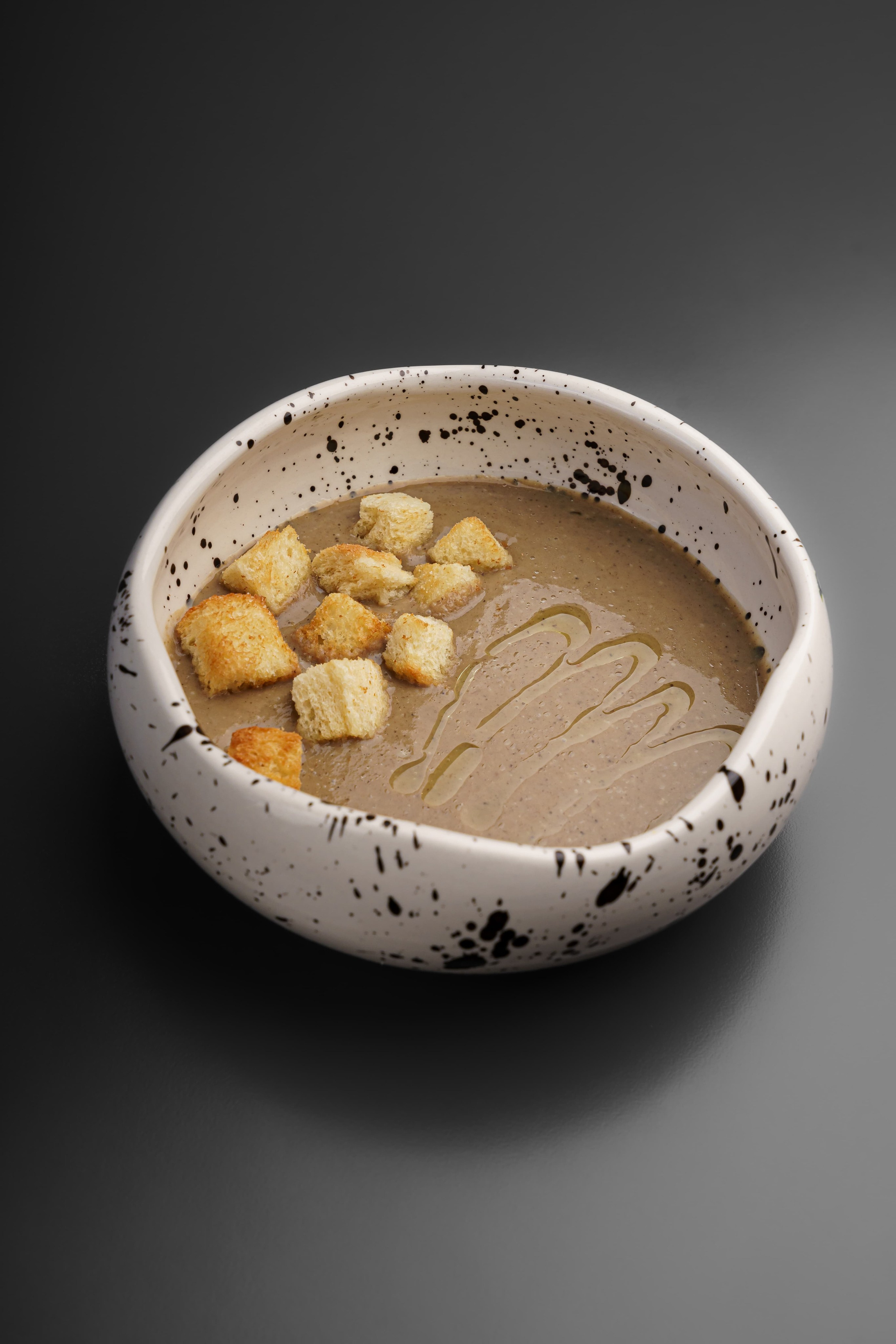 Кофейня Lucky Beans. Фуд-фотограф Караганда Астана