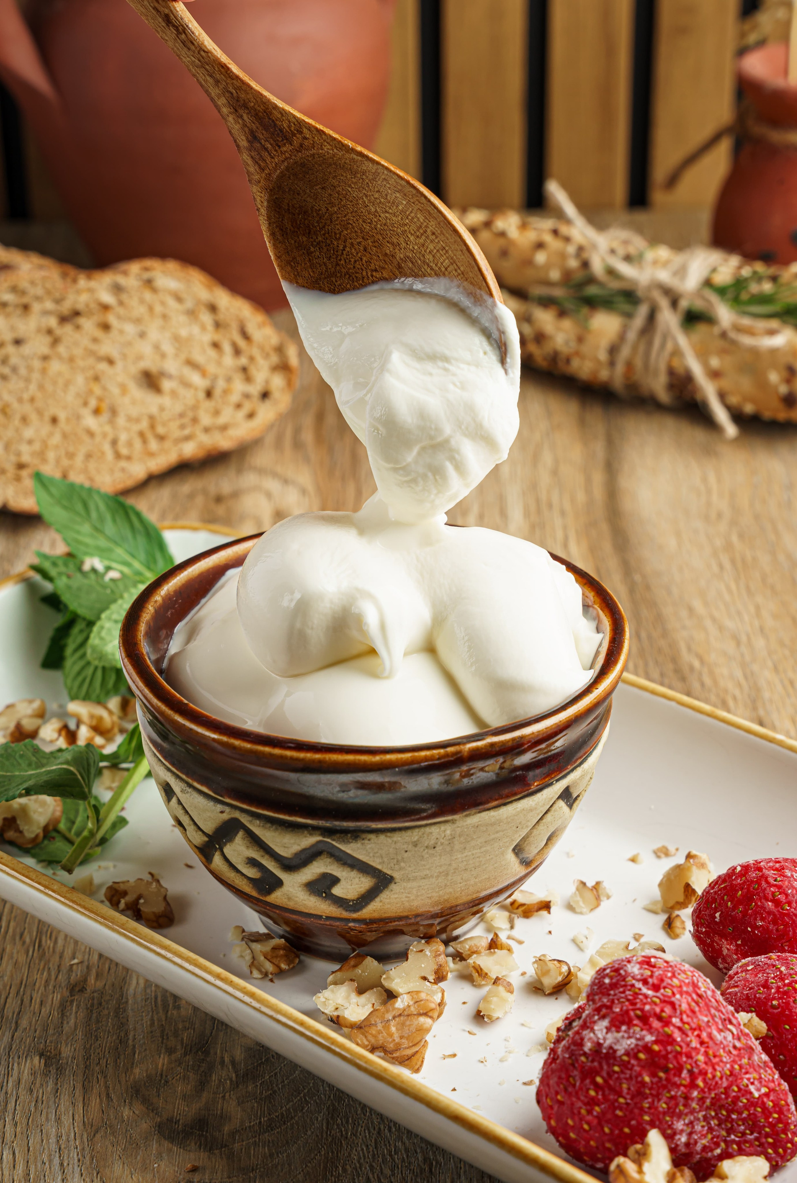 Сыры и прочие молочные изделия. Фуд-фотограф Караганда Астана