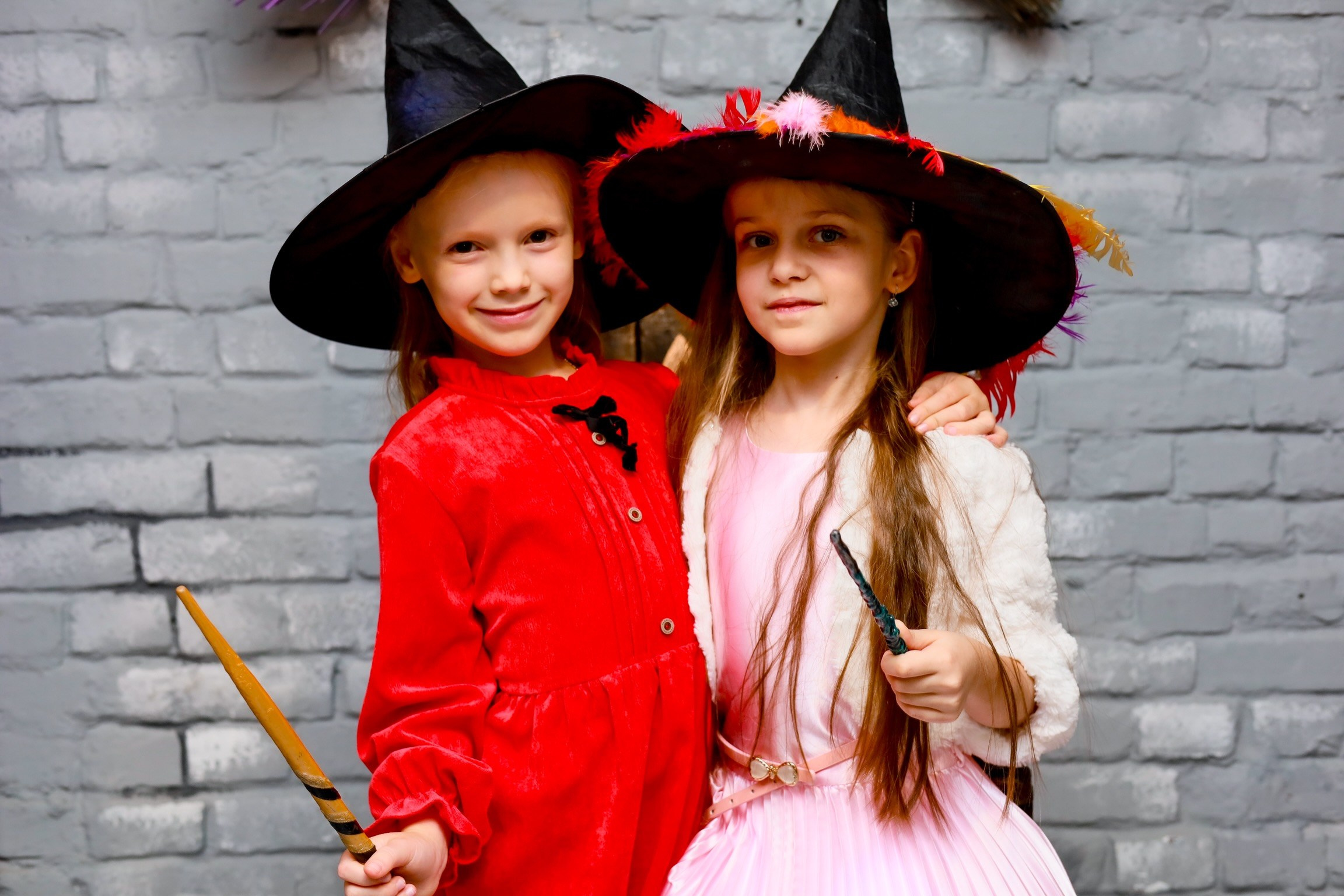 День рождения. Портретная и семейная фотосессия в Питере Светлана Гошарова