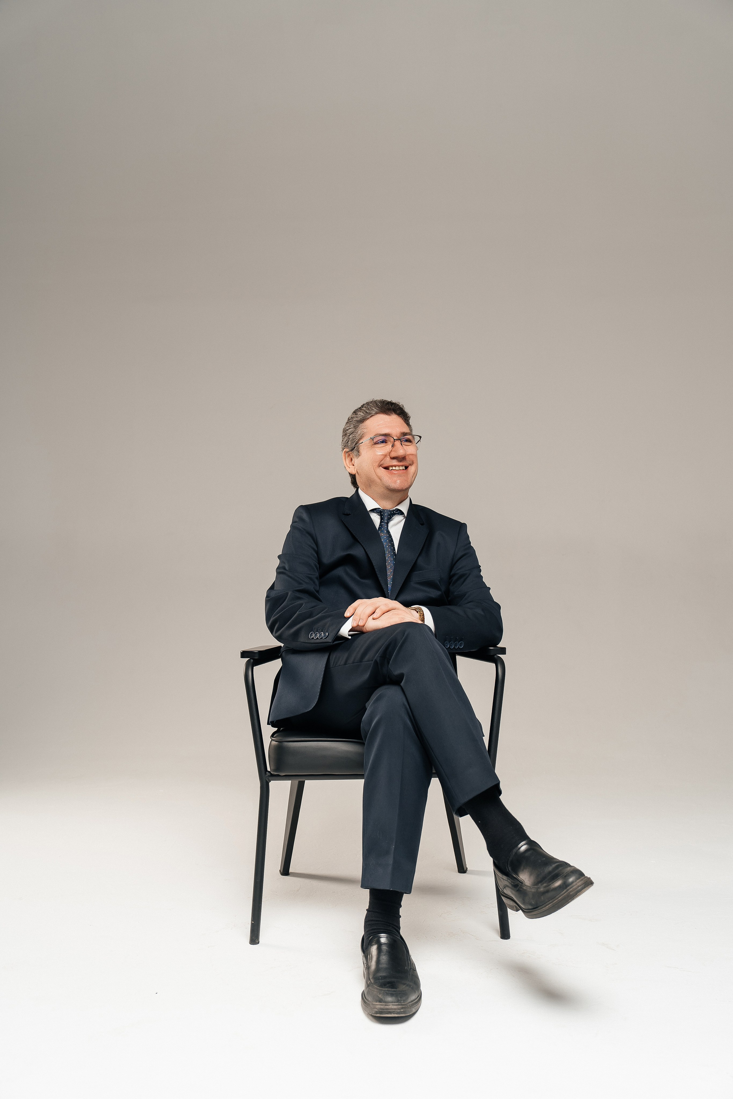 Юридическая компания Контент. Lokos.pro Ник Соколов Фото и Видео Москва/Ростов-на-Дону