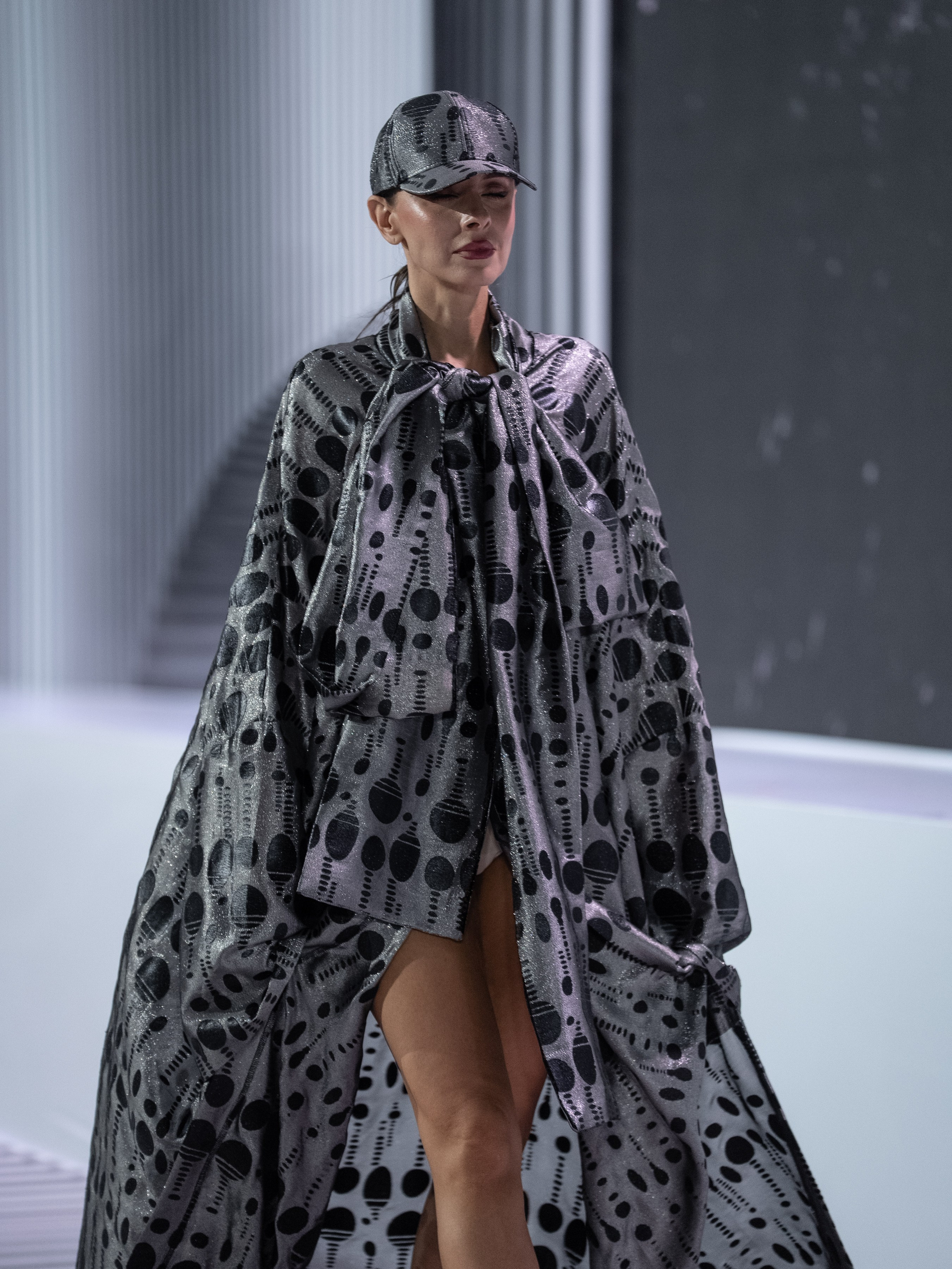 JARKYN BAIMAKHANOV. Сайт Алматинского НЮ АРТ, будуар и фэшн фотографа Дениса Карпенко