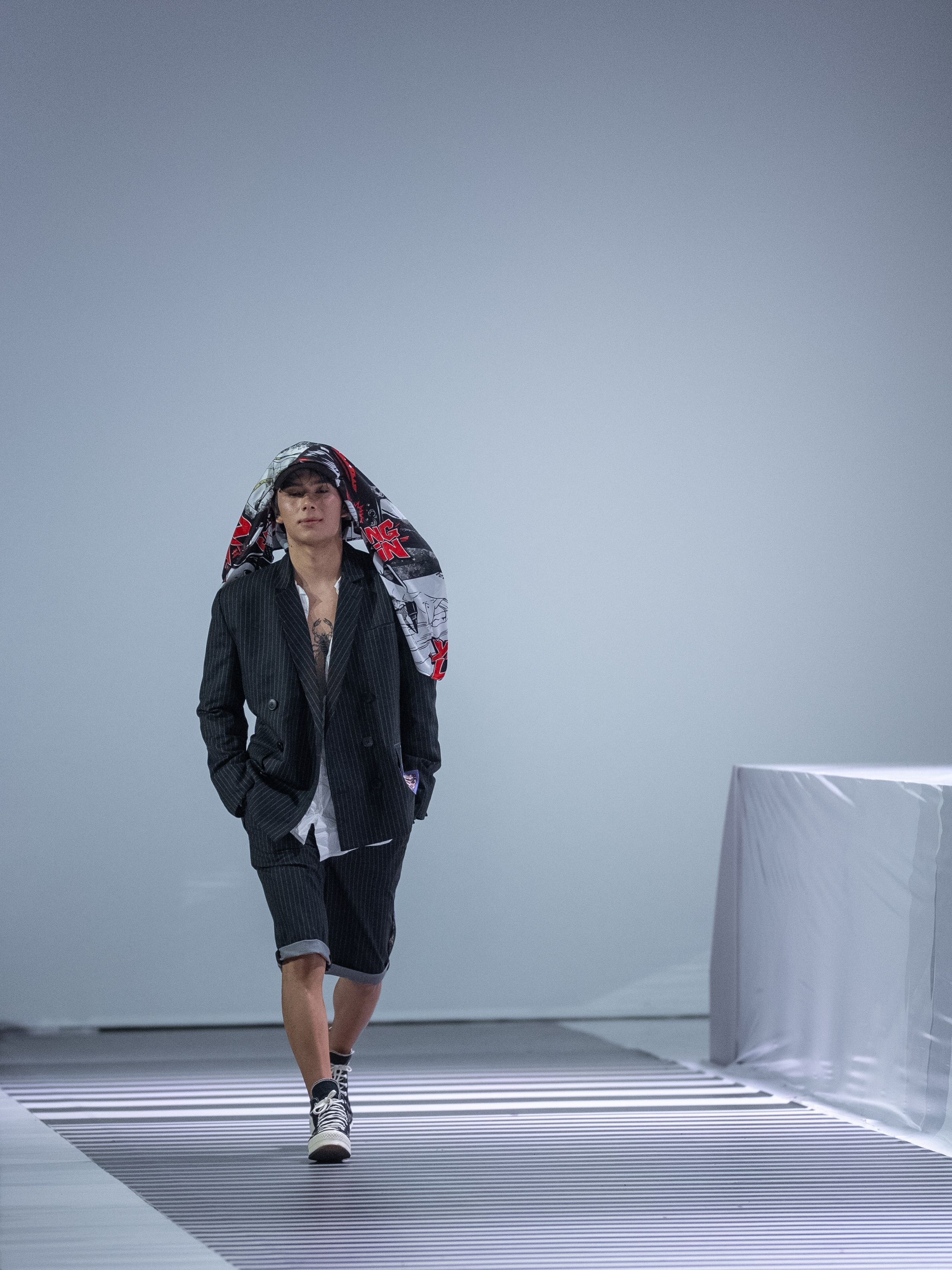 YANG LAIN (Адиля Ботабаева). Сайт Алматинского НЮ АРТ, будуар и фэшн фотографа Дениса Карпенко