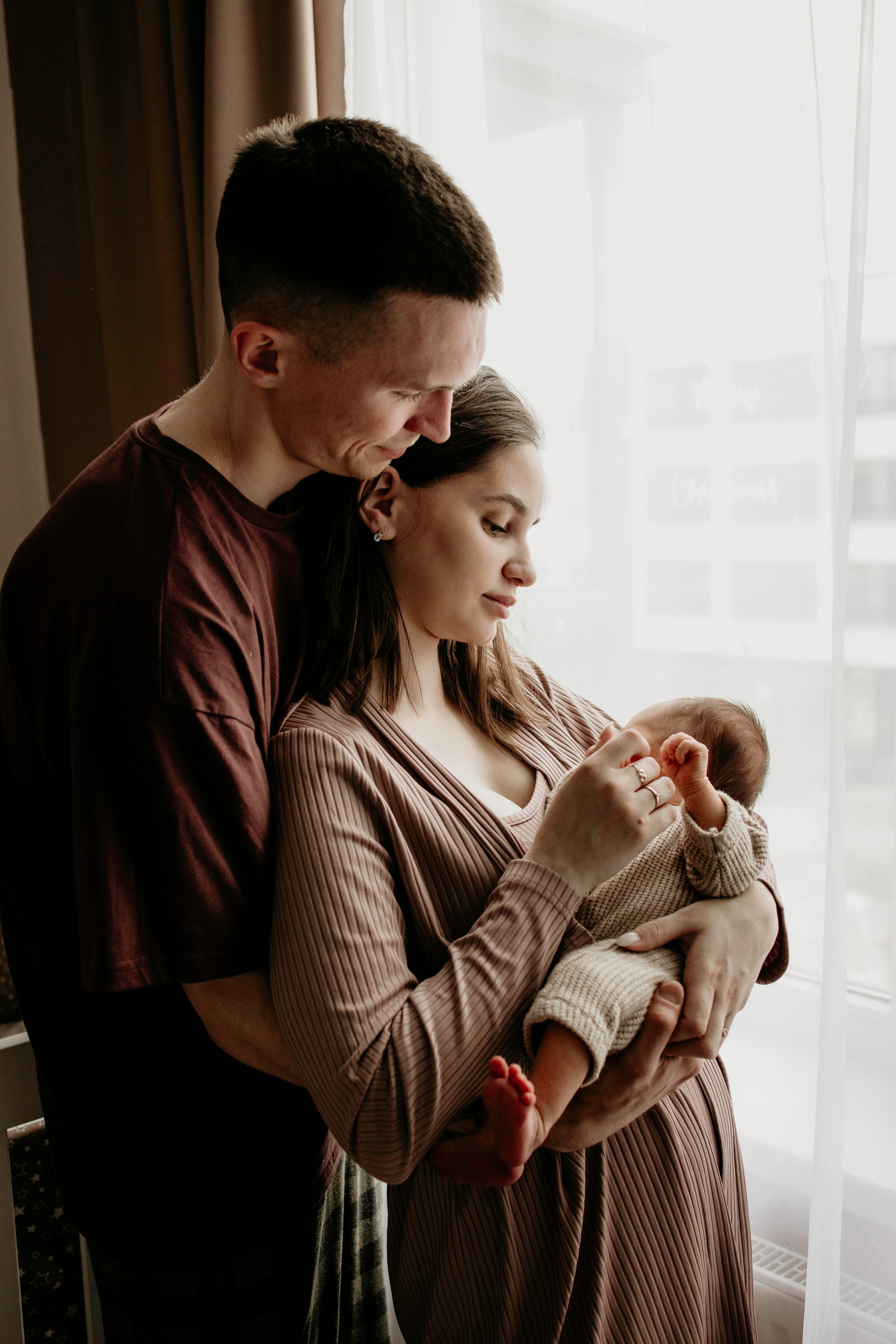 Саша. ФОТОГРАФ НОВОРОЖДЁННЫХ САНКТ-ПЕТЕРБУРГ — ДАРЬЯ ПОПОВА