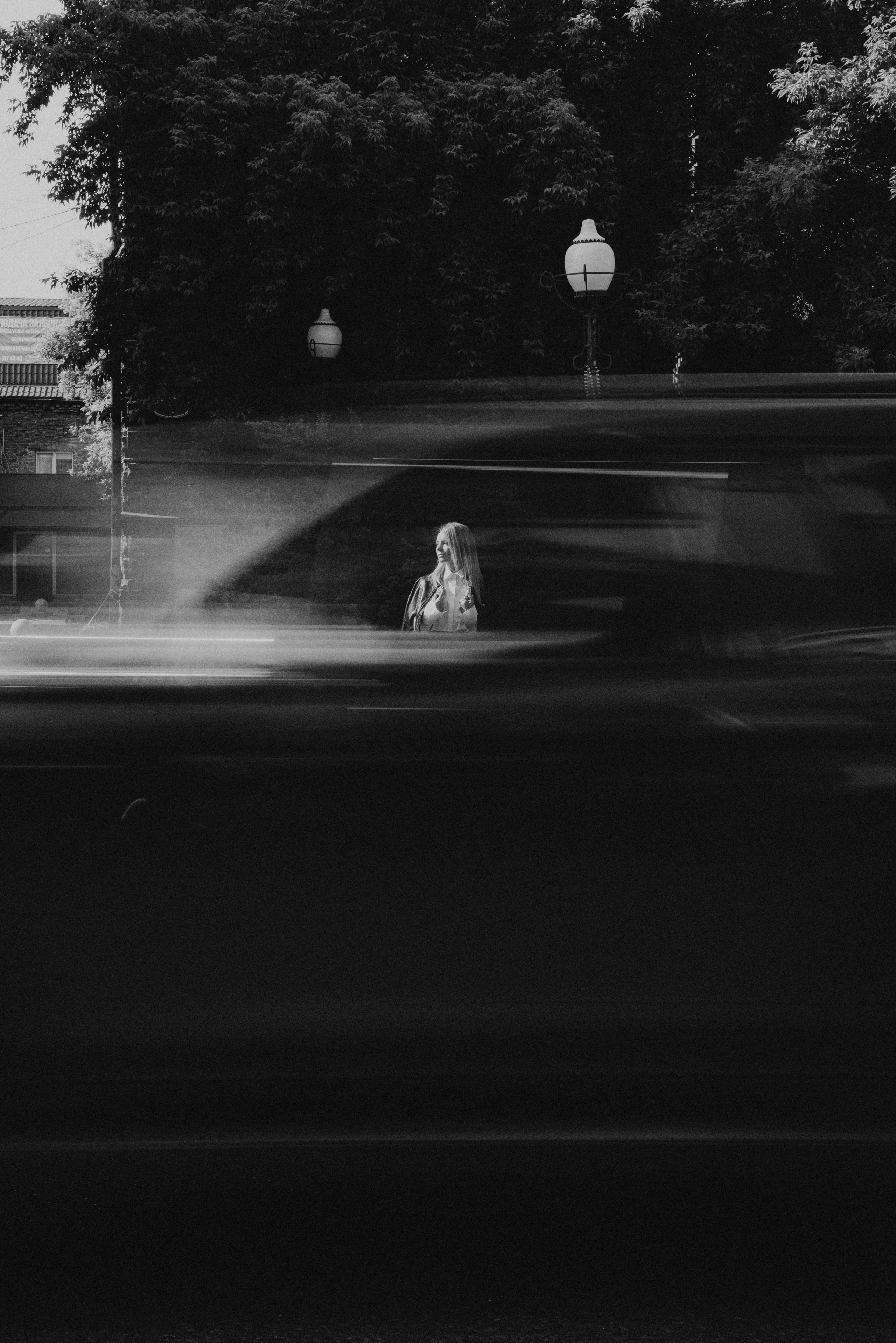 NATALI. Екатерина Курбанова. Женский фотограф