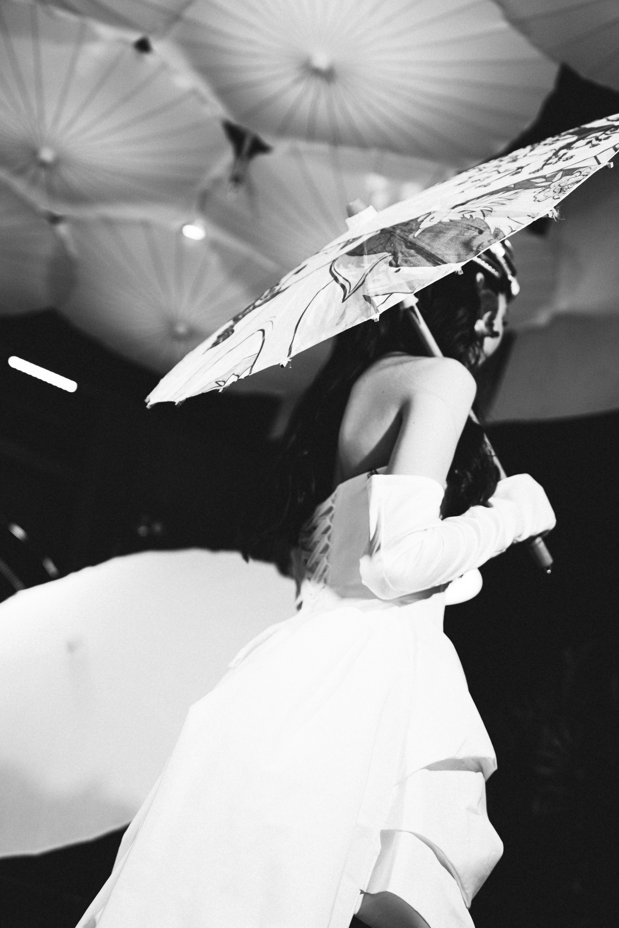 Восток. Фотограф в Иркутске на все важные случаи жизни