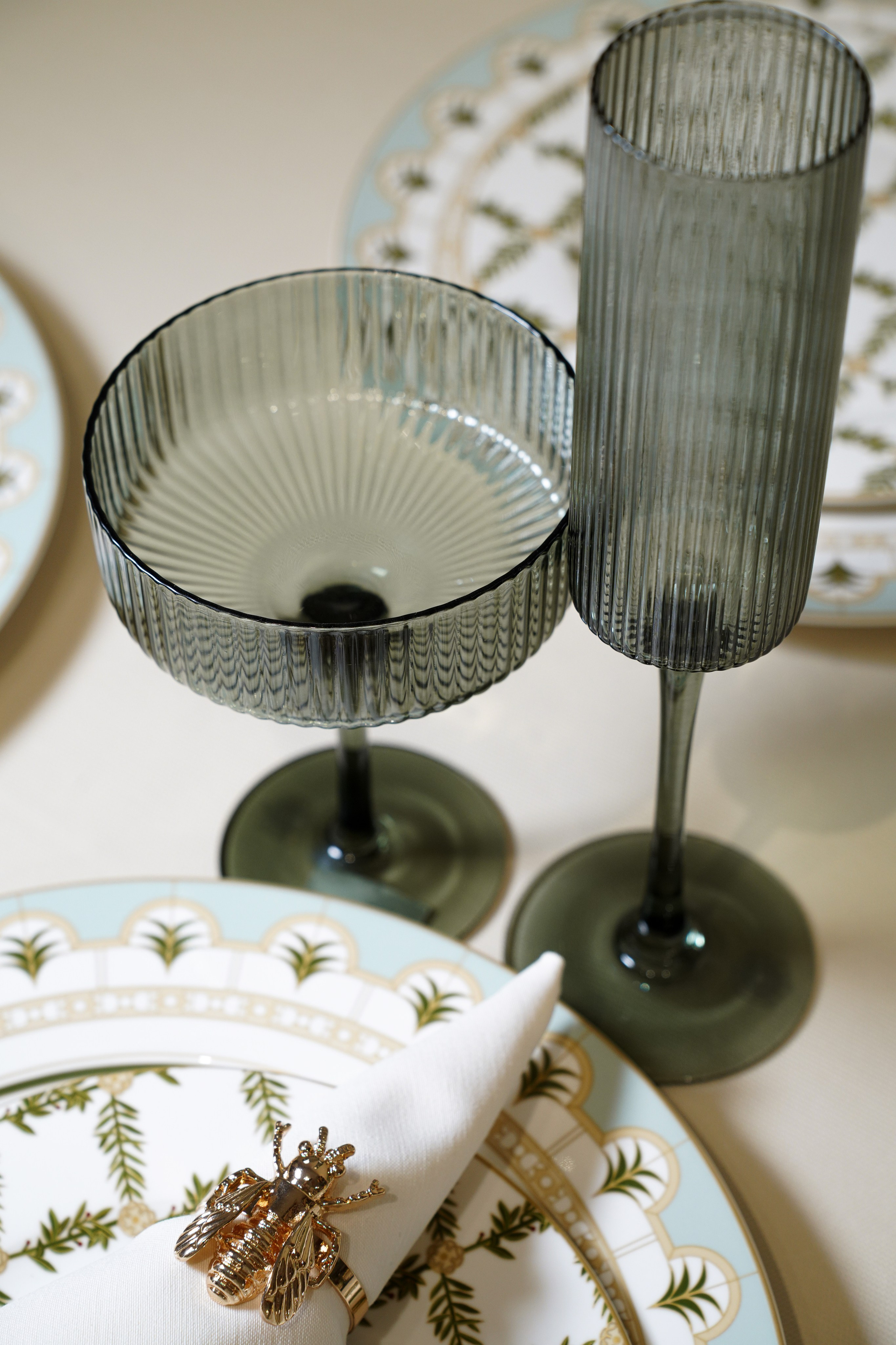 HoReCa. Фотограф в Иркутске на все важные случаи жизни