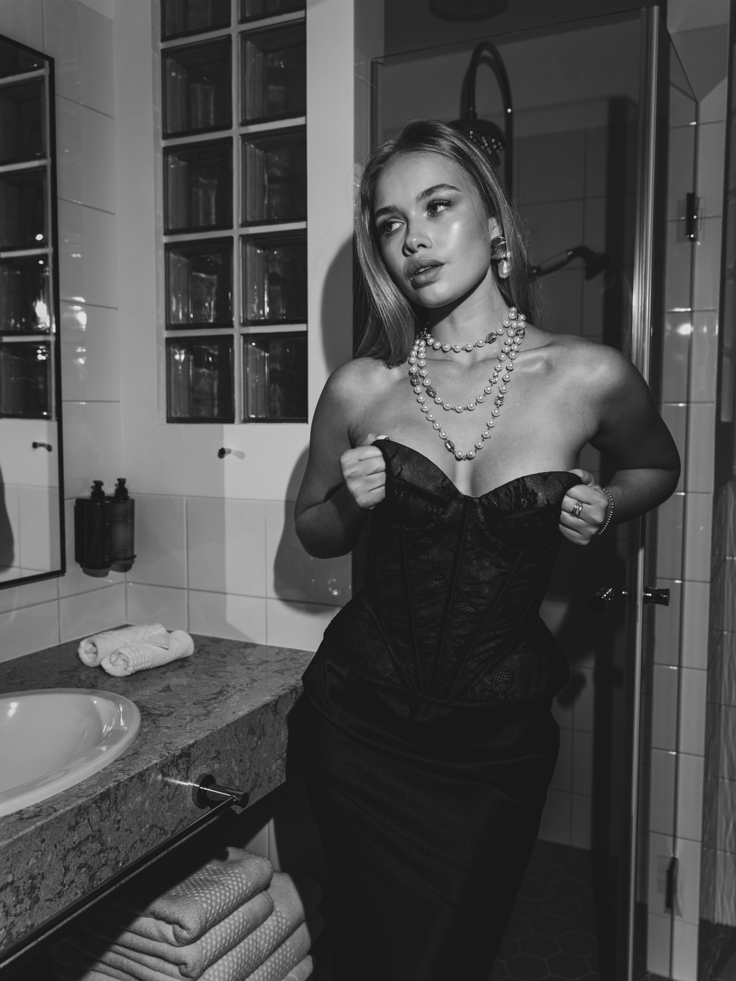 Однажды в отеле «Родина». Фотограф в Иркутске на все важные случаи жизни