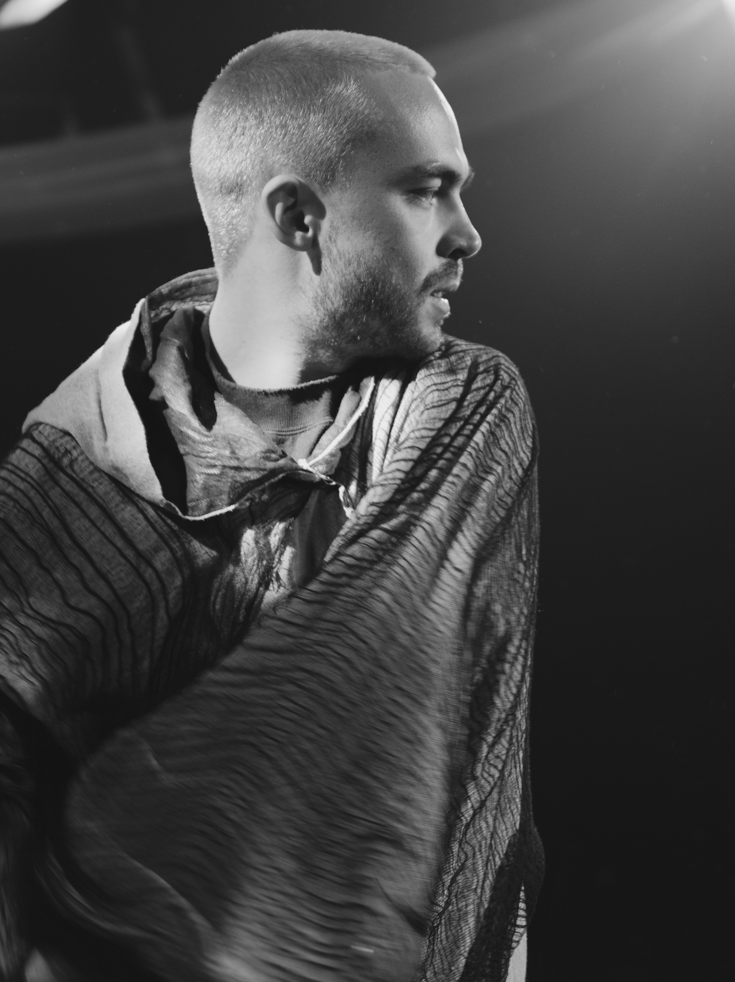 Wedding Fashion Show 2025. Фотограф в Иркутске на все важные случаи жизни