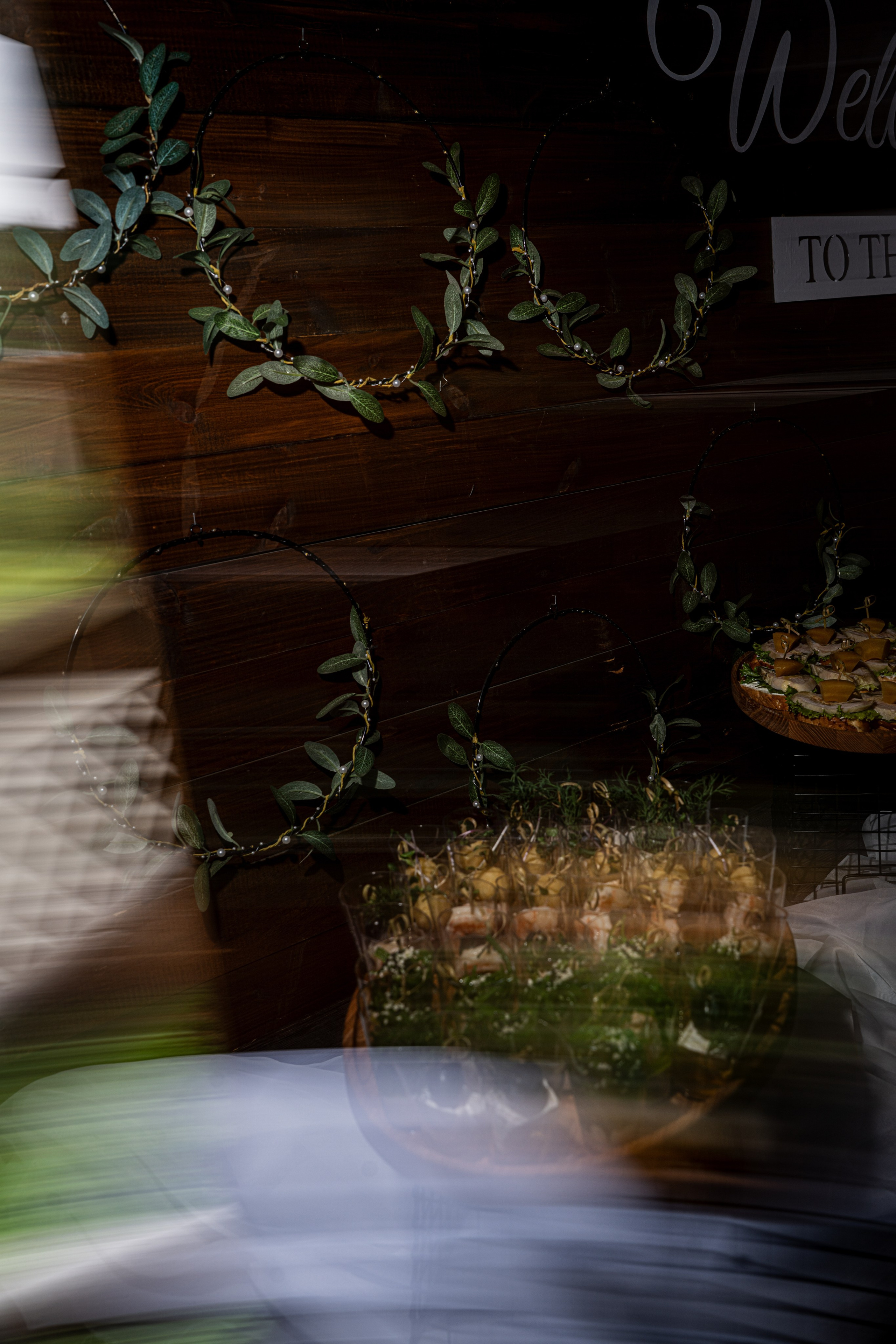 Wedding. Фотограф в Иркутске на все важные случаи жизни