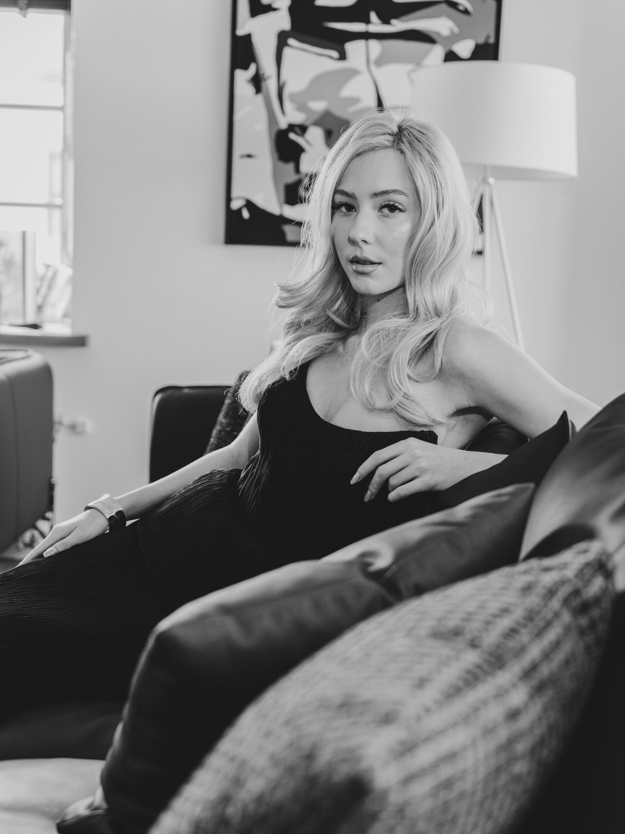 Однажды в отеле «Родина». Фотограф в Иркутске на все важные случаи жизни