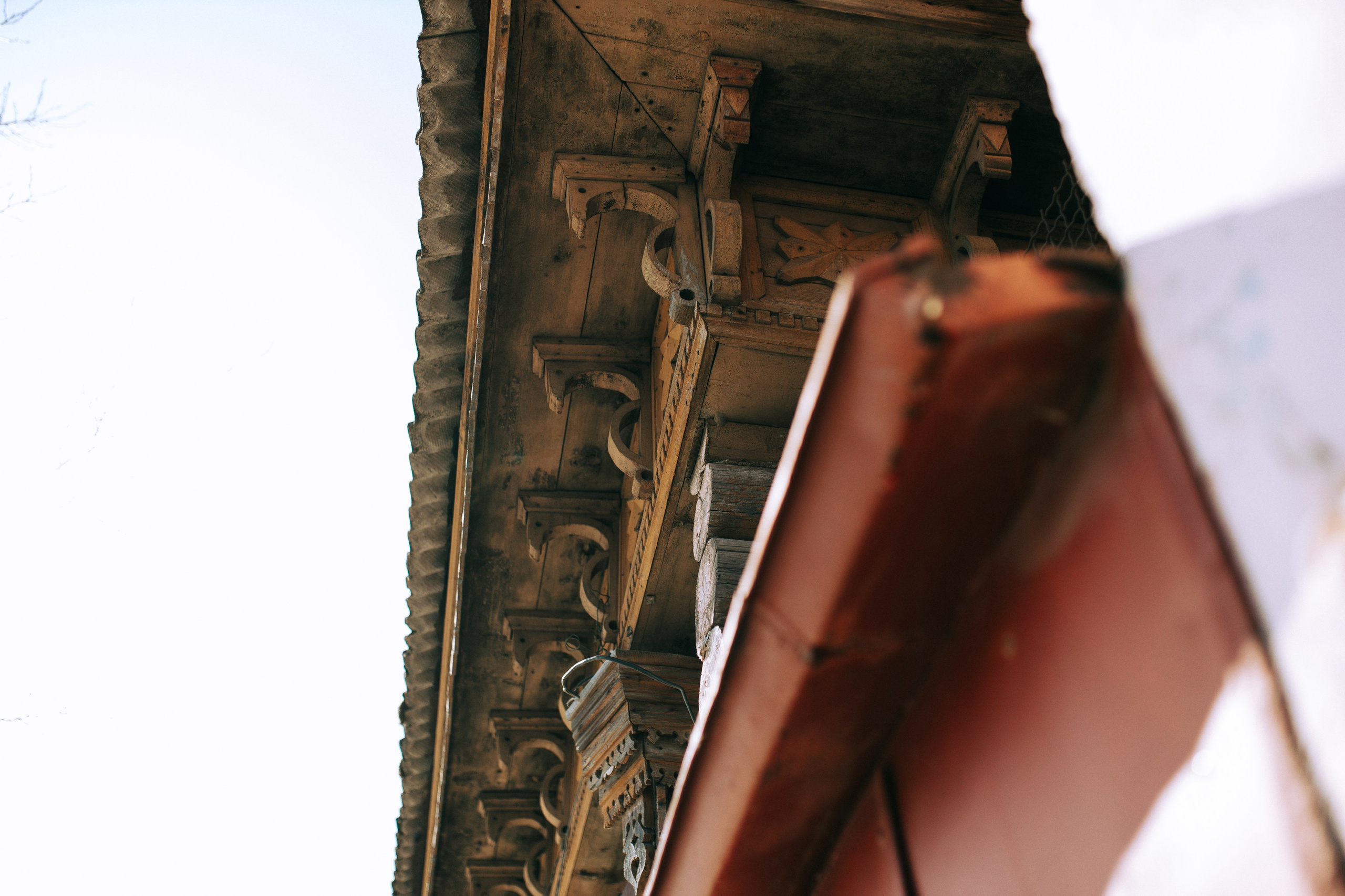 Ефремов. Свадебный и портретный фотограф — Мария Костина