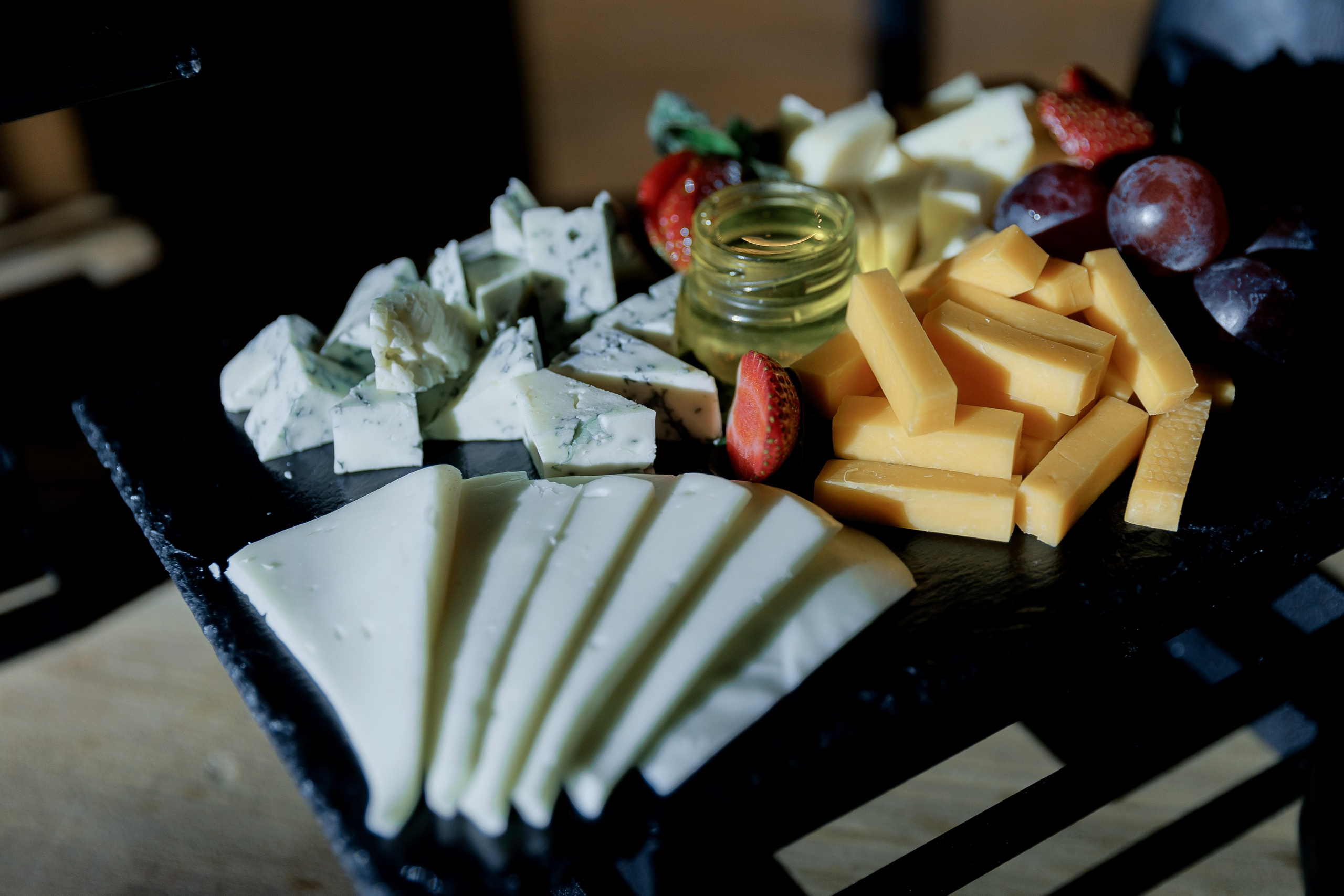 Happy Birthday Punk & Rock. Свадебный фотограф в Москве