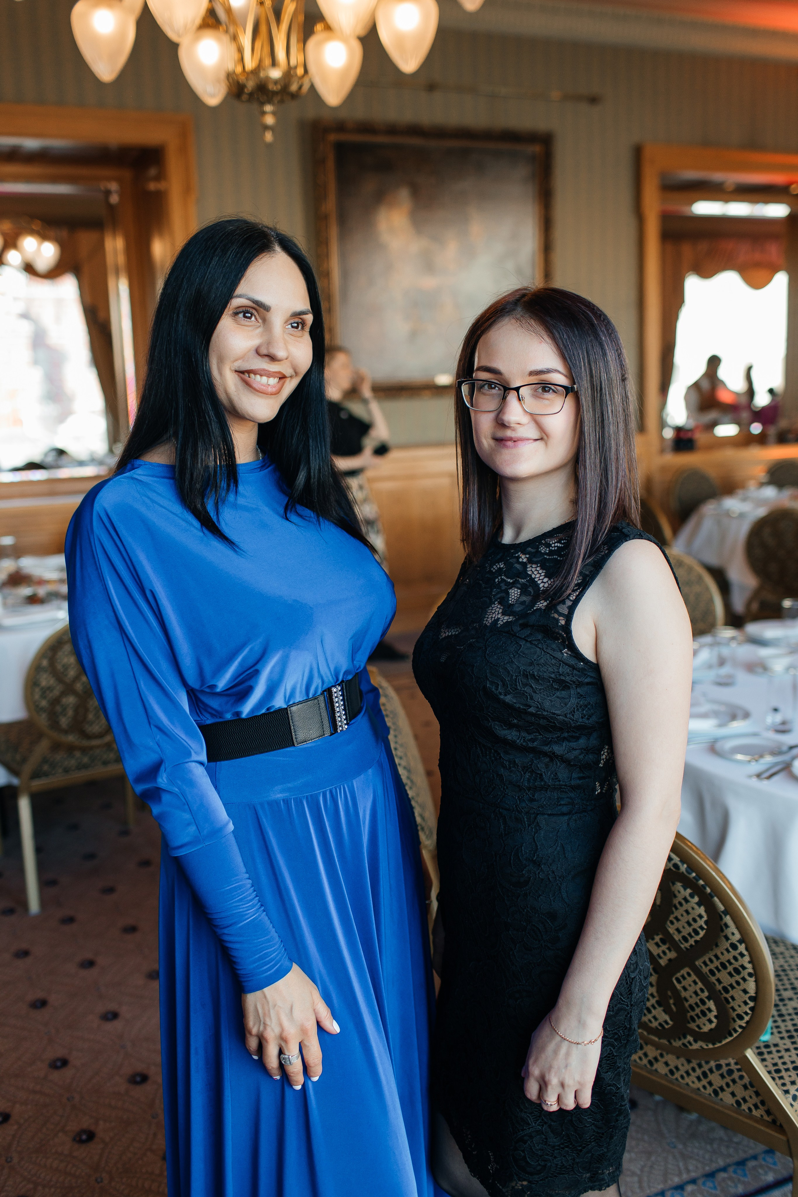 Марусе 9 лет. Свадебный и семейный фотограф