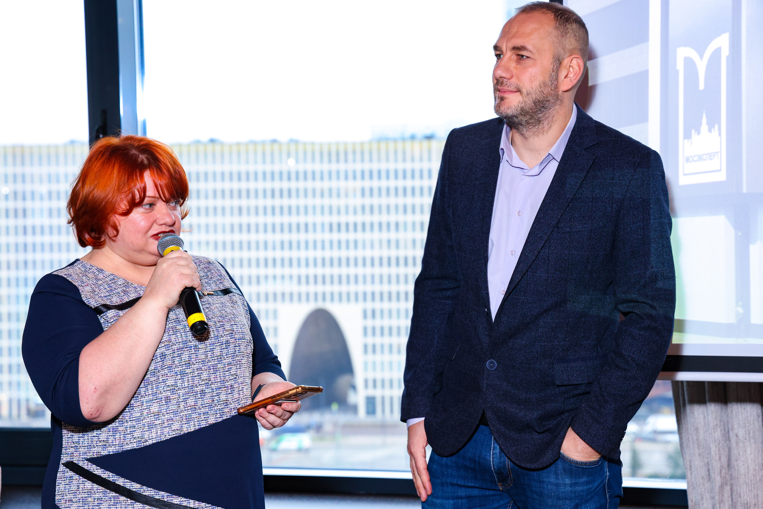 БИЗНЕС-ЗАВТРАК С ДЕВЕЛОПЕРАМИ | 9 декабря 2025 г. Главная