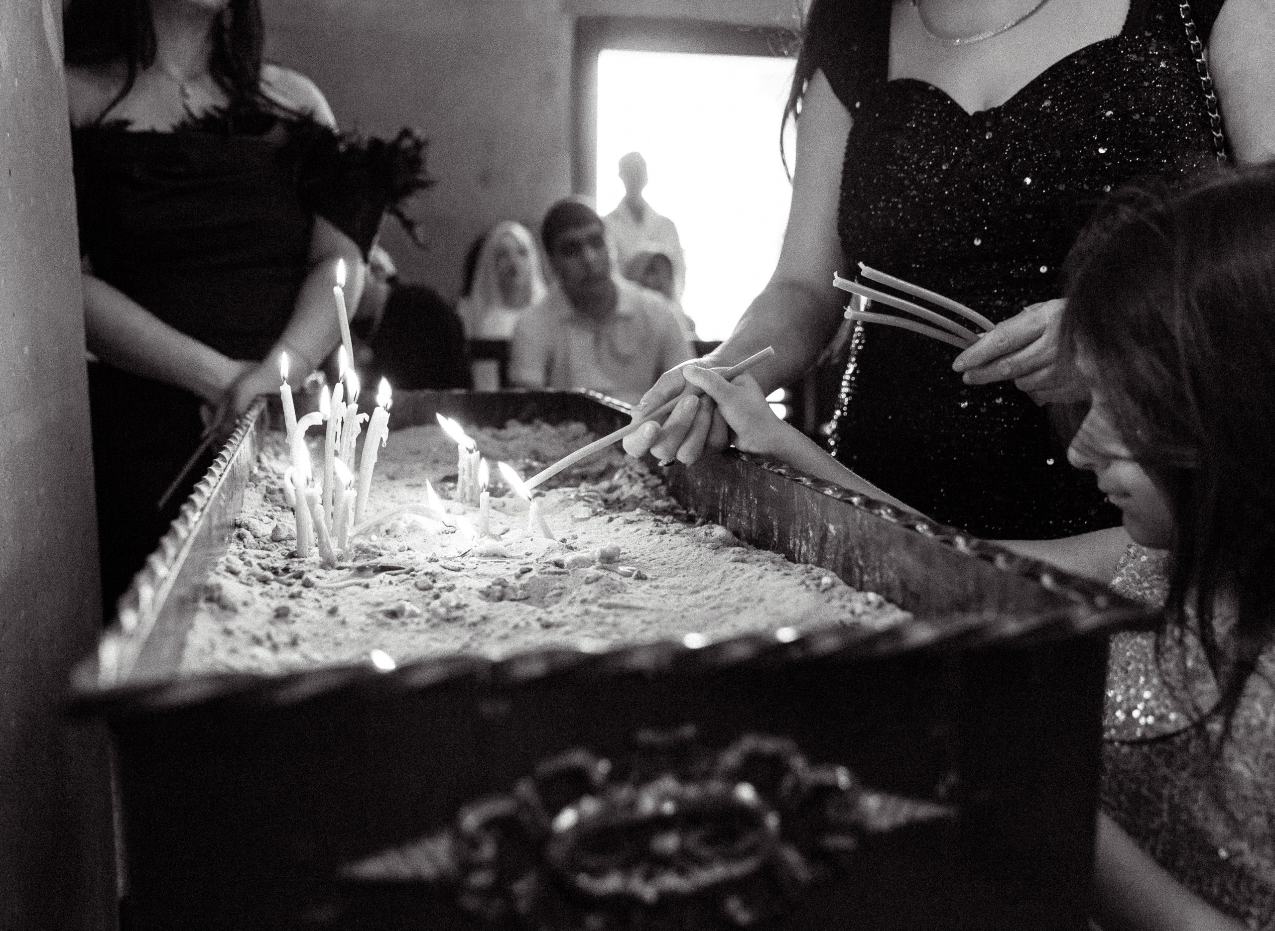 Эдгар и Амасик. Свадебный, семейный, детский фотограф в Воронеже, Липецке Ваганова Дарья