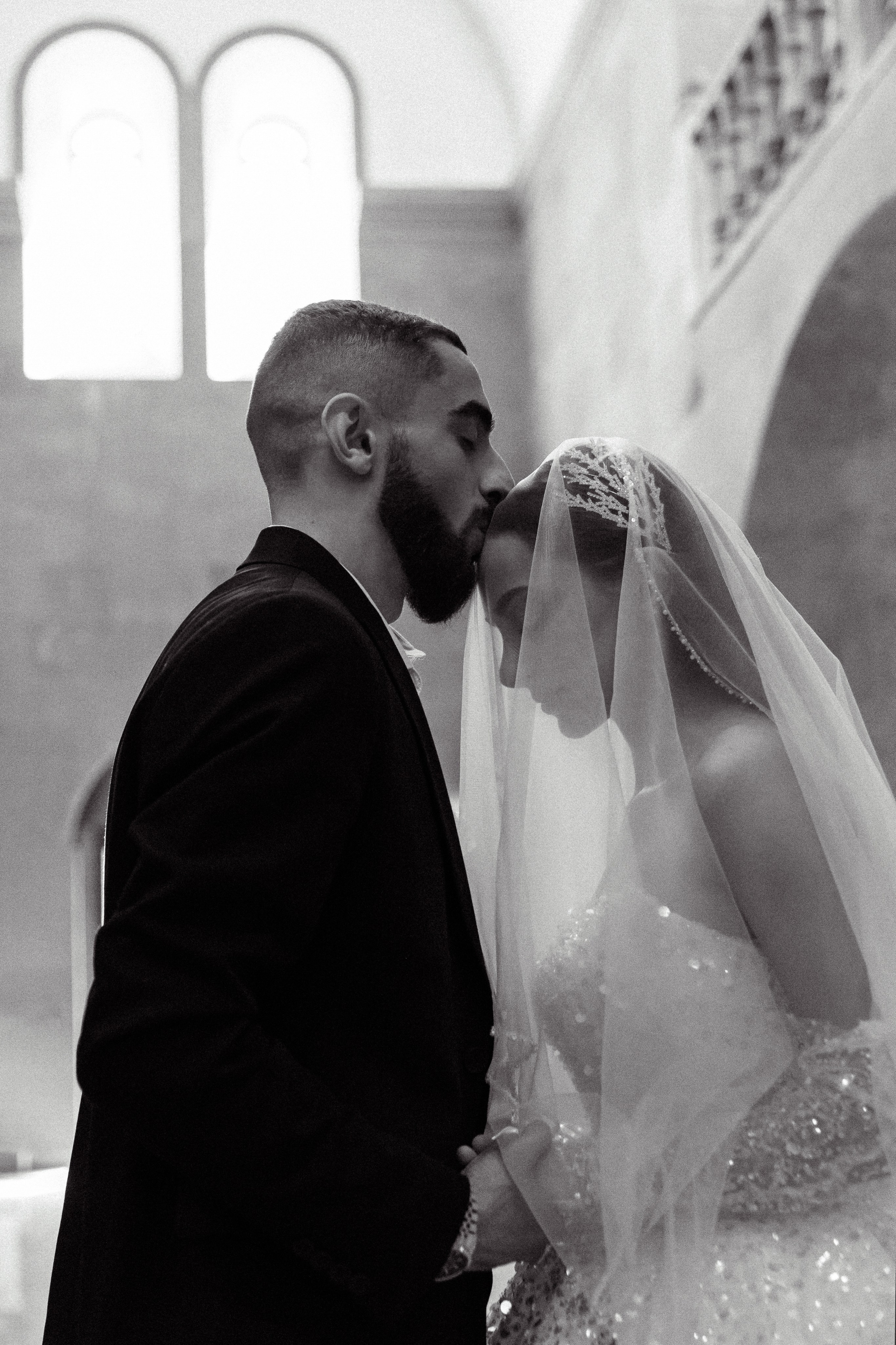 Эдгар и Амасик. Свадебный, семейный, детский фотограф в Воронеже, Липецке Ваганова Дарья