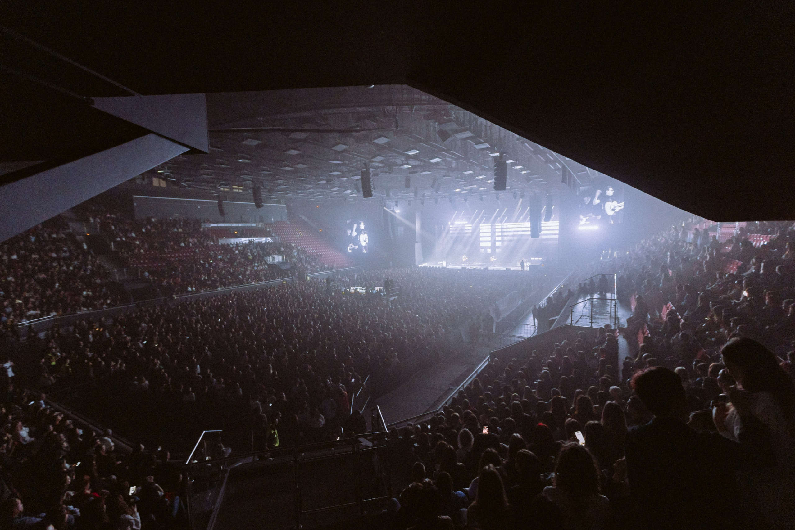 Zoloto в Юбилейном. Фотограф Виктория Дунаевская в Санкт Петербурге