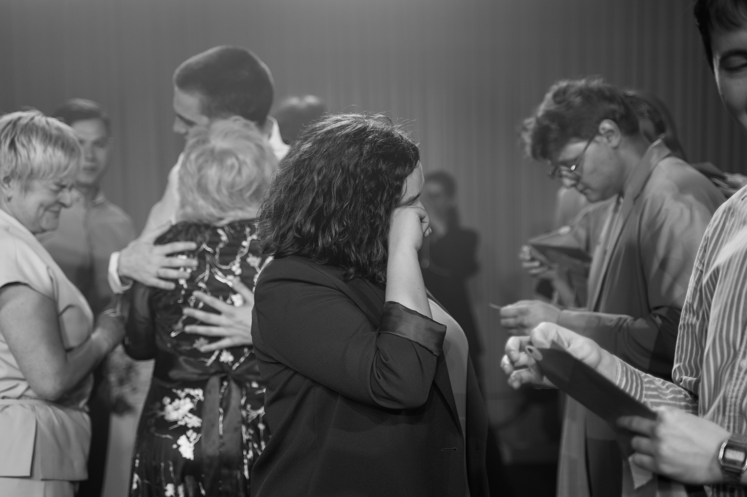 Wedding «Laugh and cry». Свадебные фотограф и видеограф Наталья и Анатолий Новиковы СПб