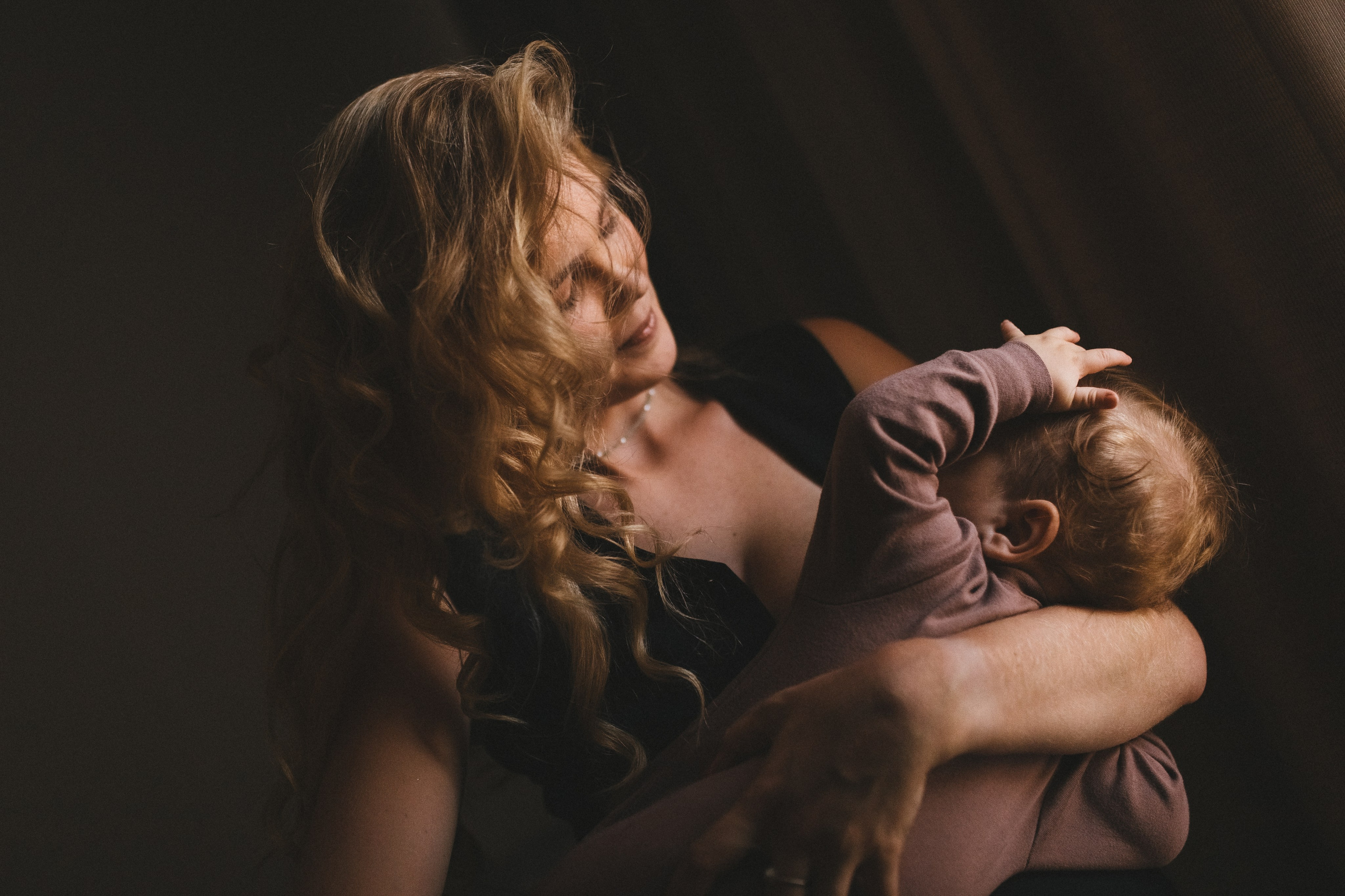 КРИСТИНА И МАКС. Фотограф Лебедева Наталья