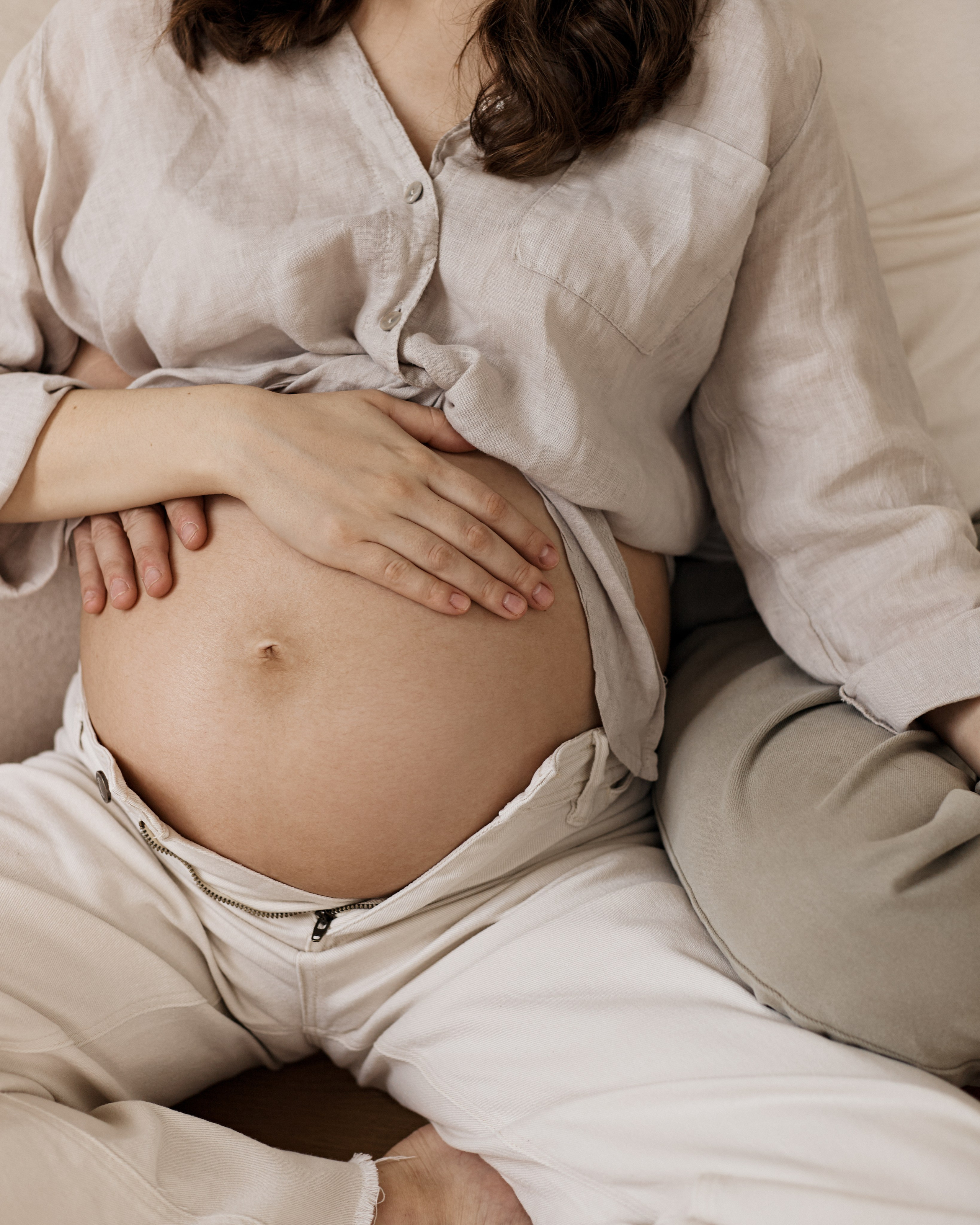 Ксения и Илья. Фотограф Липецк. Старцева Ксения