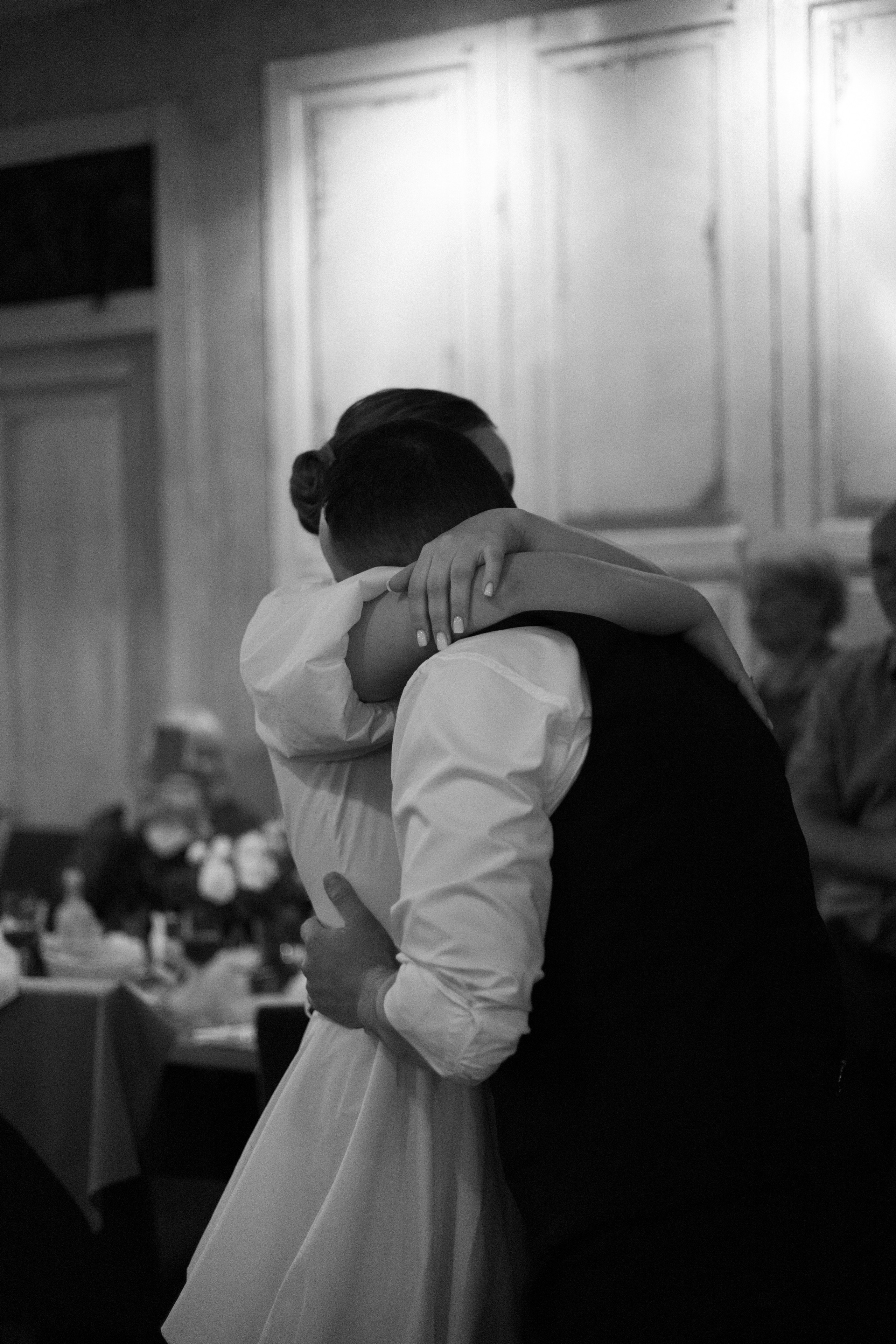 P + P. Фотограф Краснодар | Москва | Санкт — Петербург Куценко Диана