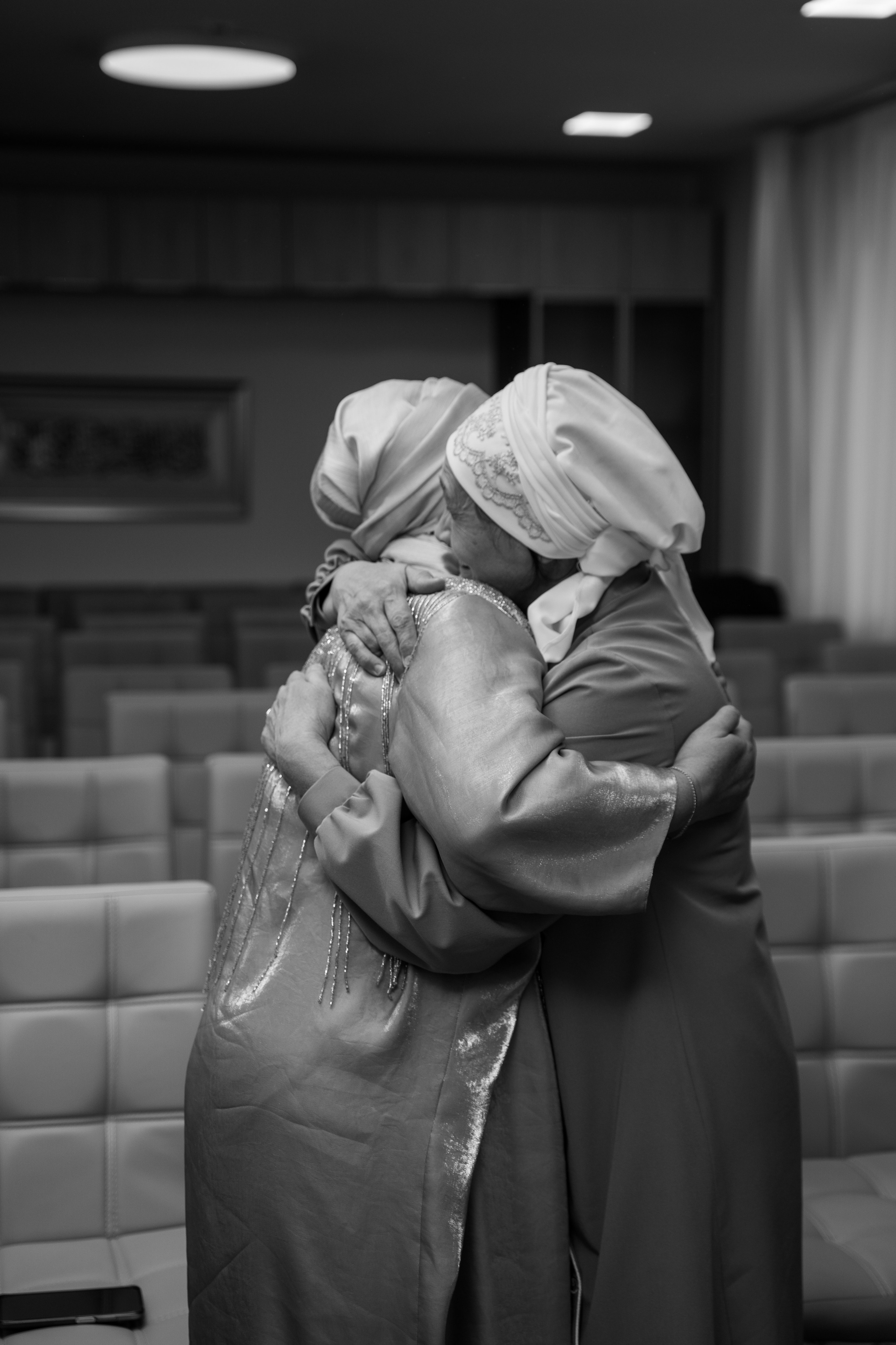 Данис & Ильзира (Алтан). RAMIL SAFIULLIN