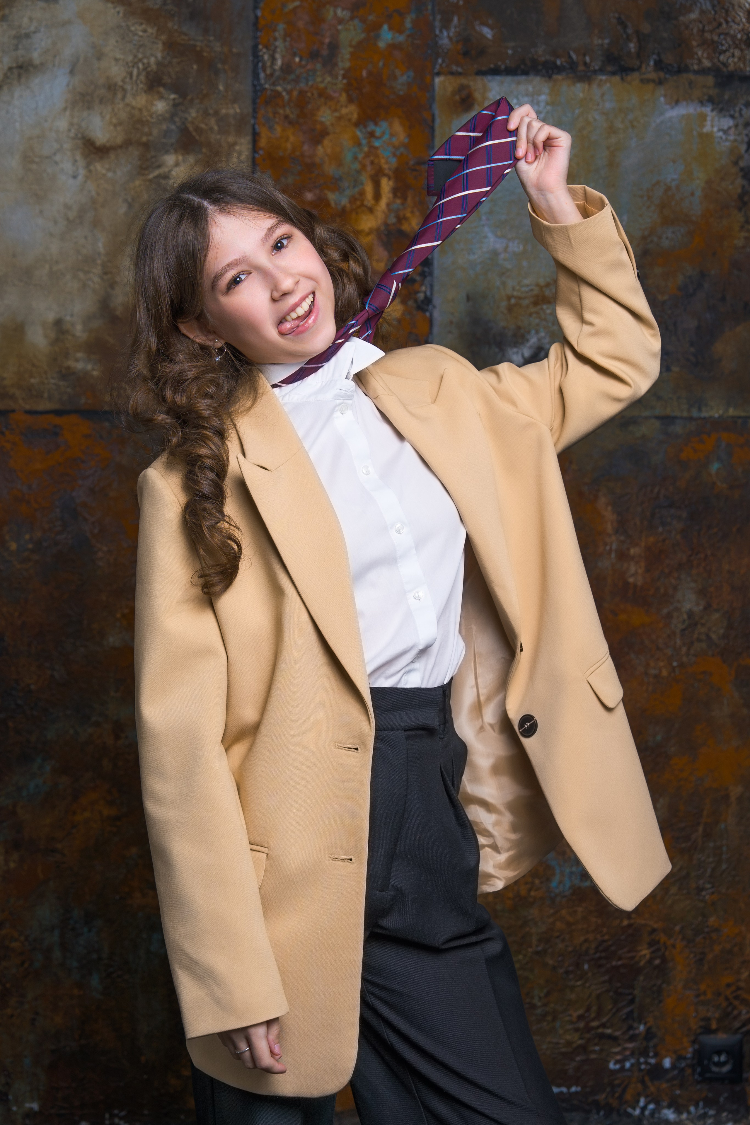 Выпускные фотосессии. Выпускные фотоальбомы Фотограф в Москве Устинович Алена