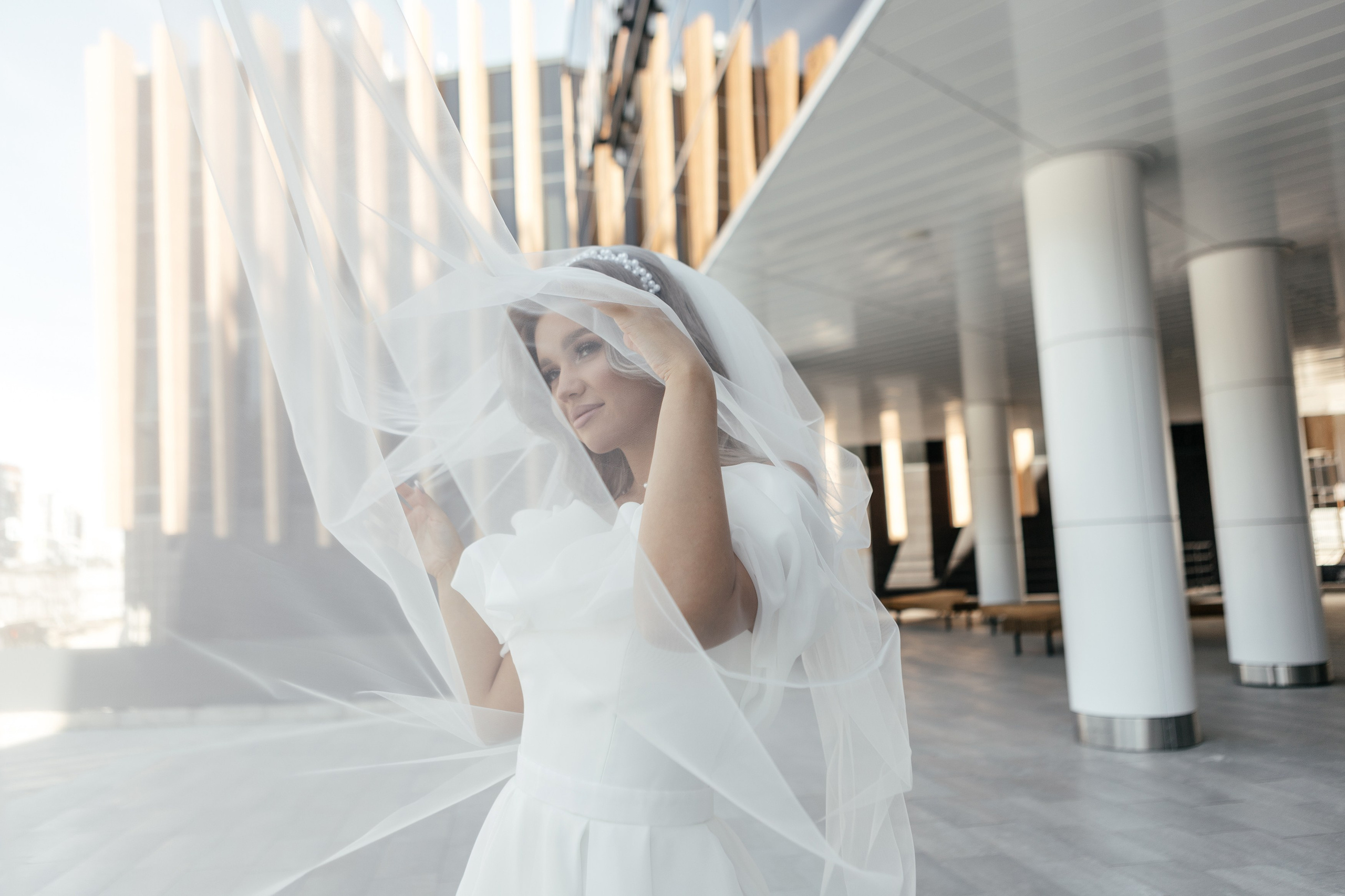 Свадебный фотограф Уфа — Руслан ГабдлисламовЖивые эмоции, красивые кадры, воспоминания на всю жизнь.Работаю по всей Республике Башкортоста. Свадебный фотограф Уфа Руслан Габдлисламов