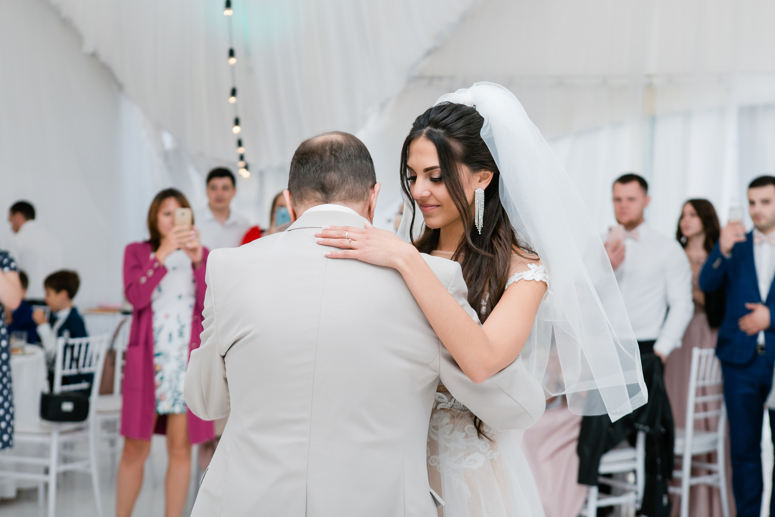 Свадебная фотосессия 1. Фотограф на свадьбу. Фотограф Анна Хомко. Беларусь, Москва, Варшава. Свадебная фотосъемка