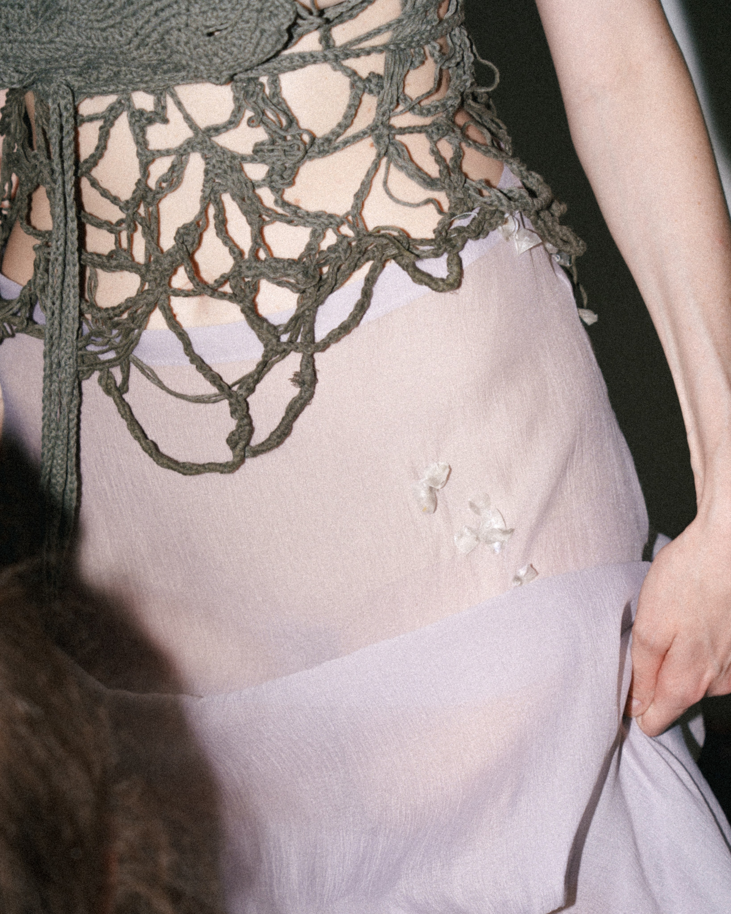 Московская неделя моды, фешн, неделя мод, фешнь фотограф, мнм 2025