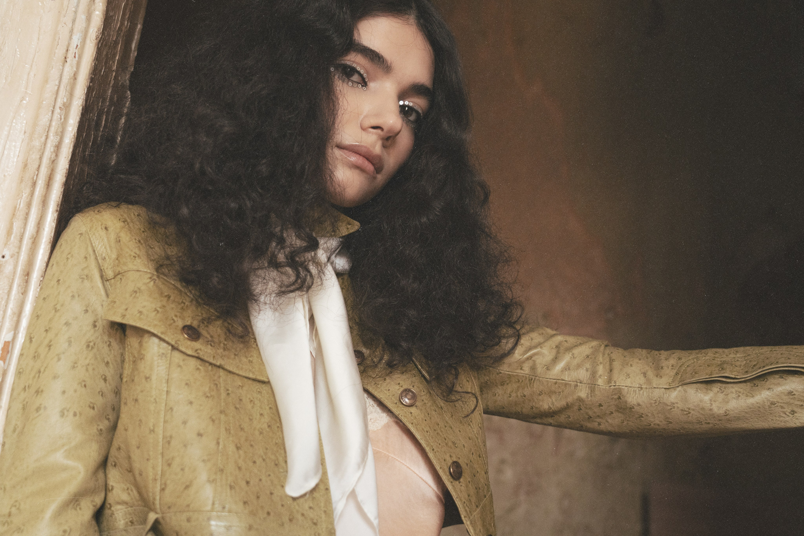 LENA. Верговская Софья FASHION-PHOTOGRAPHER из Санкт-Петербурга