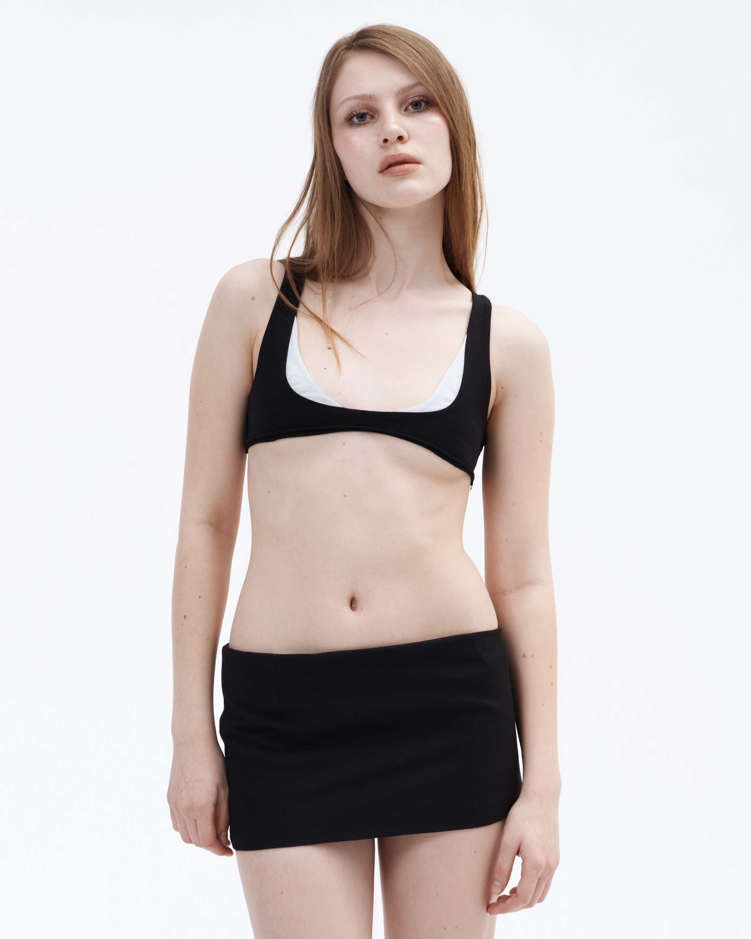 F.T.R. Верговская Софья FASHION-PHOTOGRAPHER из Санкт-Петербурга