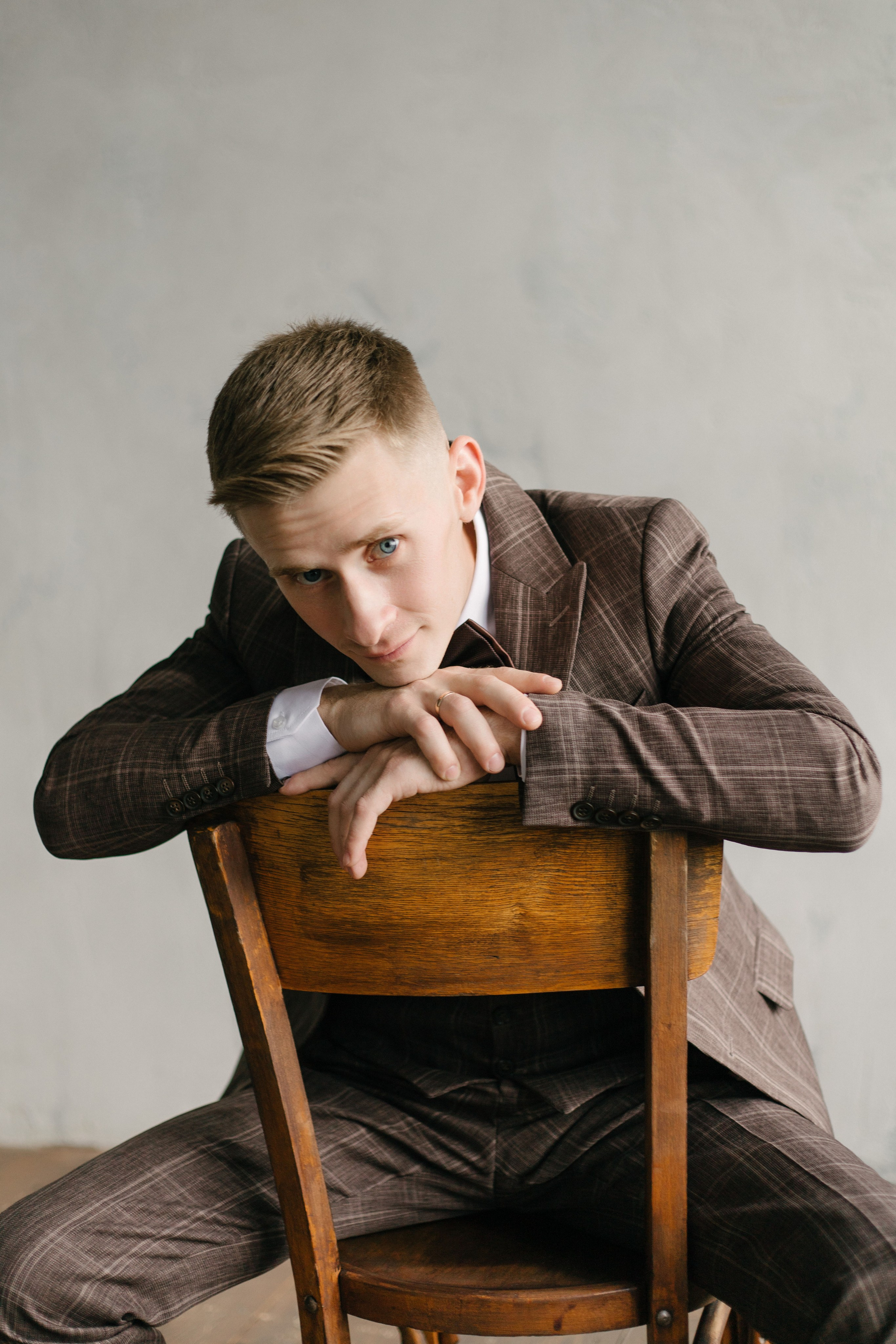 Екатерина и Александр. 26.08.23. Свадебный фотограф Москва Воронеж Ленкова Ксения