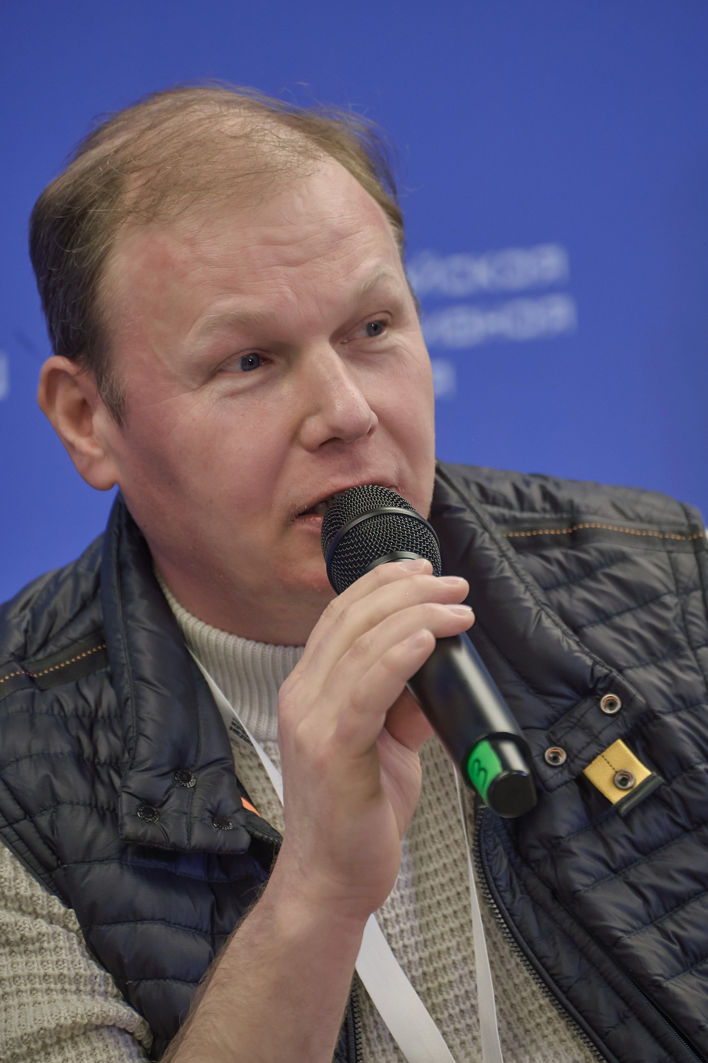 Российская креативная неделя Красноярск (2 дня съёмок). Фотограф Яковлев Роман — Красноярск