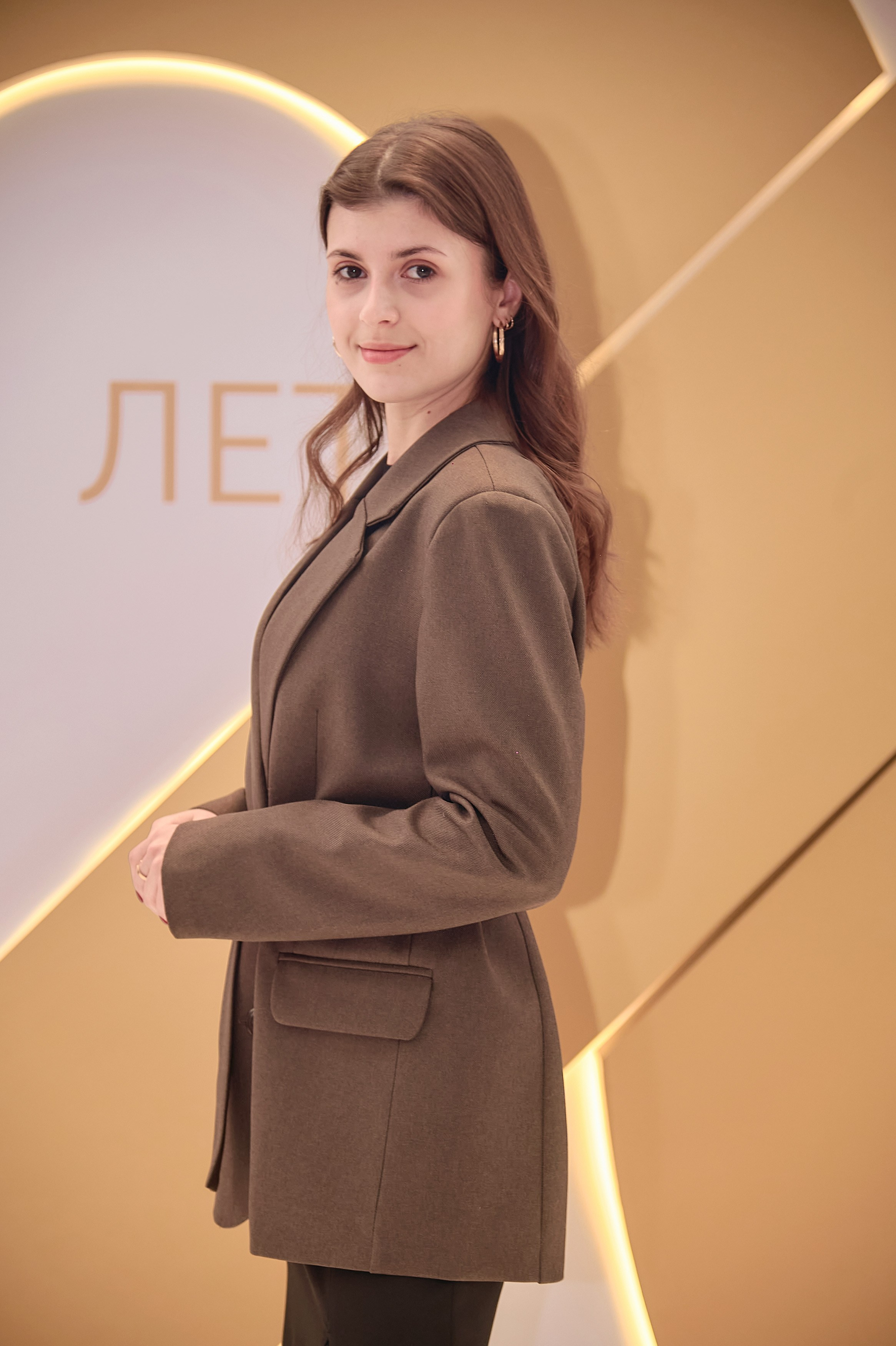 ГПКК Партнёрство 20 лет — Фестиваль успешных практик — СФУ. Фотограф Яковлев Роман — Красноярск