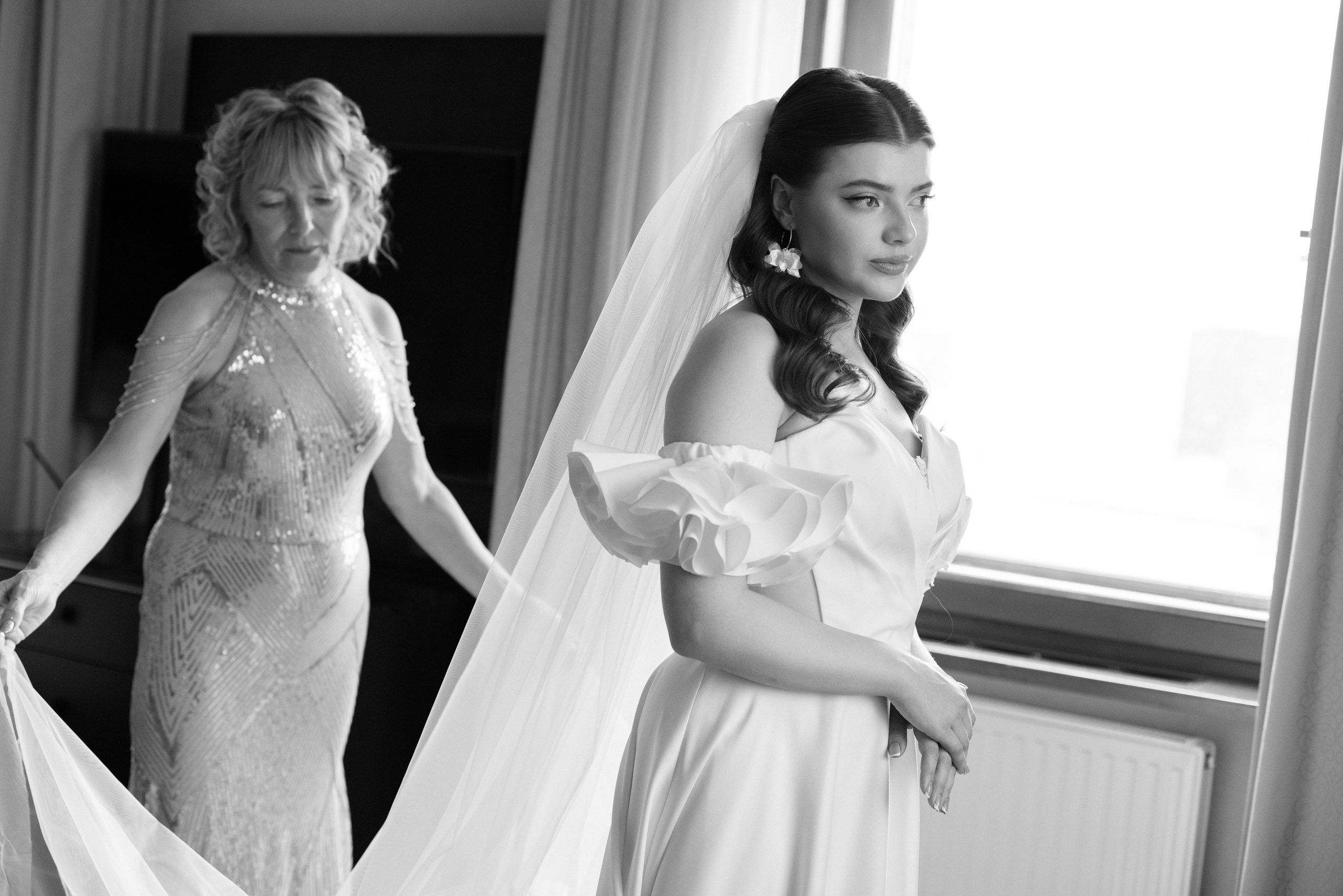 Свадебный и Семейный фотограф в Москве и Сочи Таня Михей