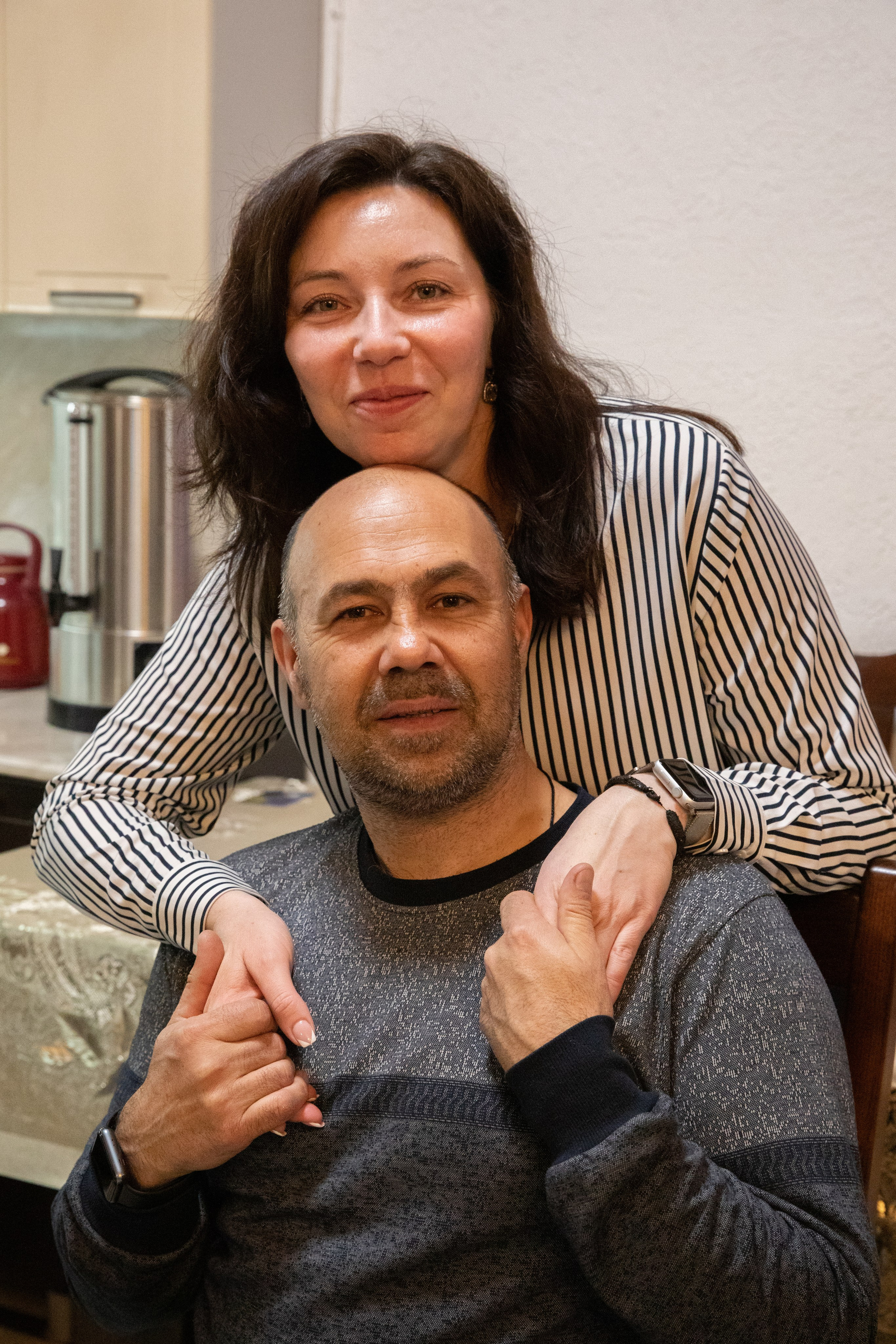 Праздники/дни рождения. Фотограф в Кисловодске Юлия Федоренко