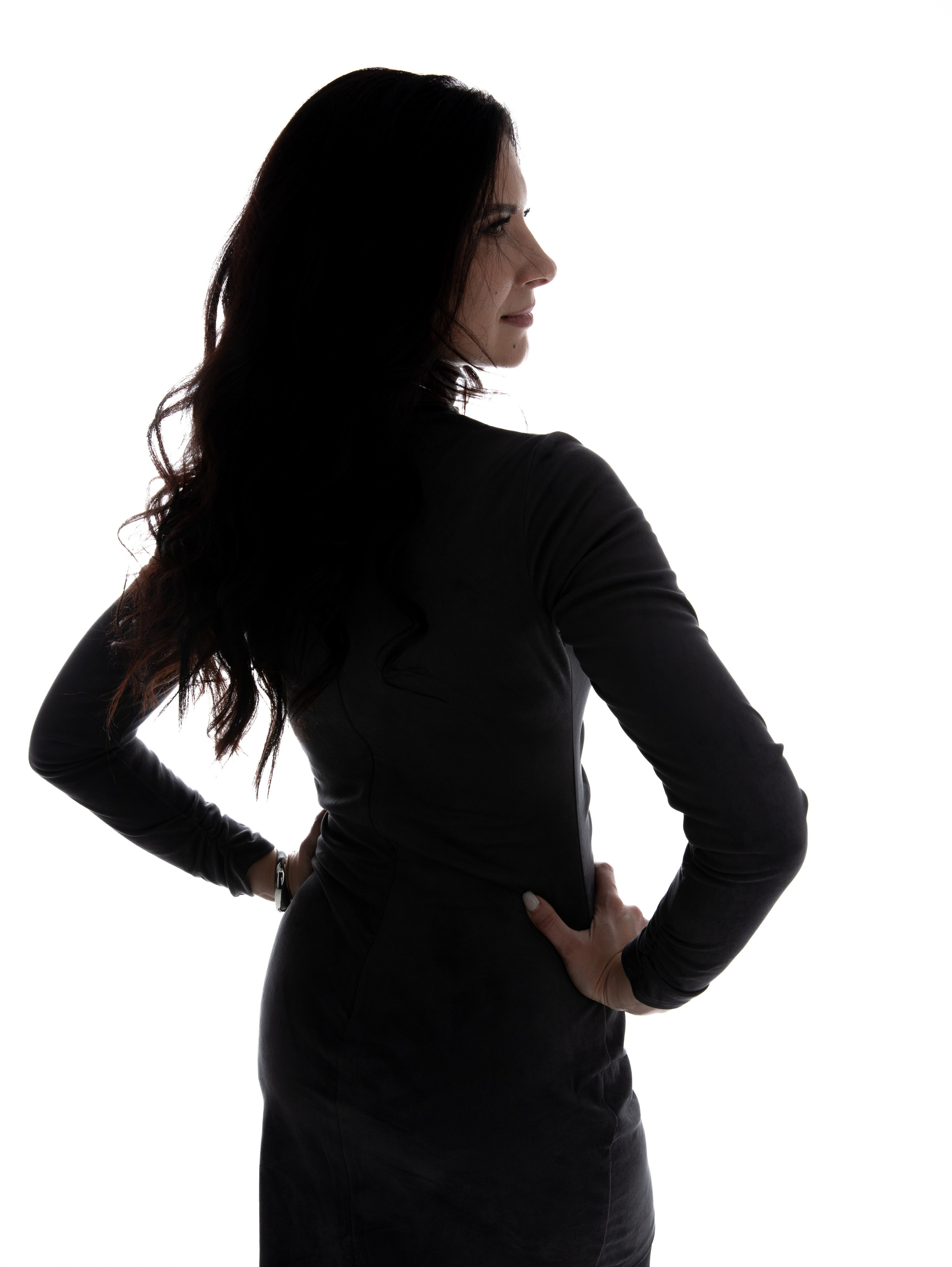 Индивидуальная фотосессия в стиле VOGUE. Фотограф в Кисловодске Юлия Федоренко