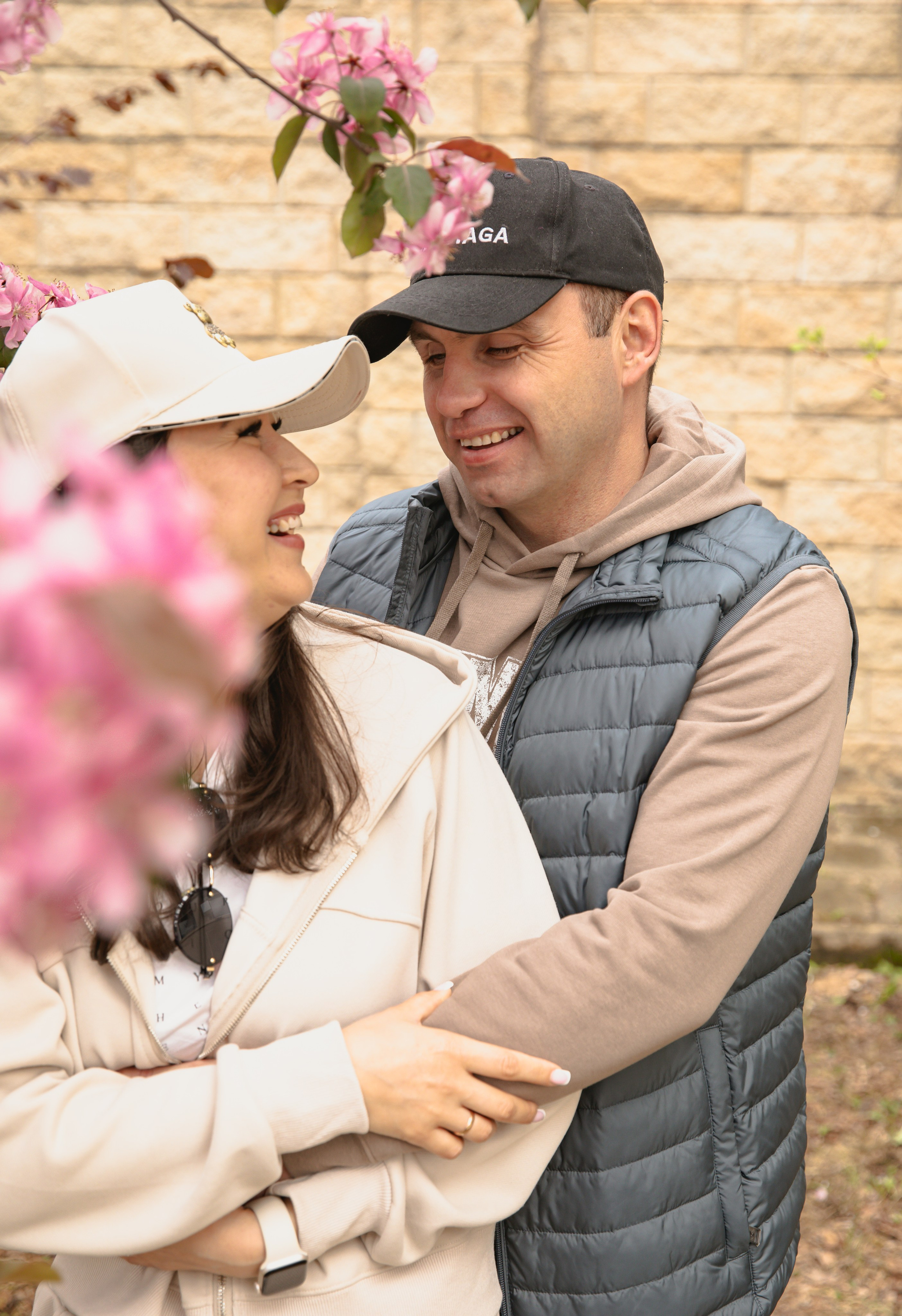 Городская фотопрогулка. Фотограф в Кисловодске Юлия Федоренко