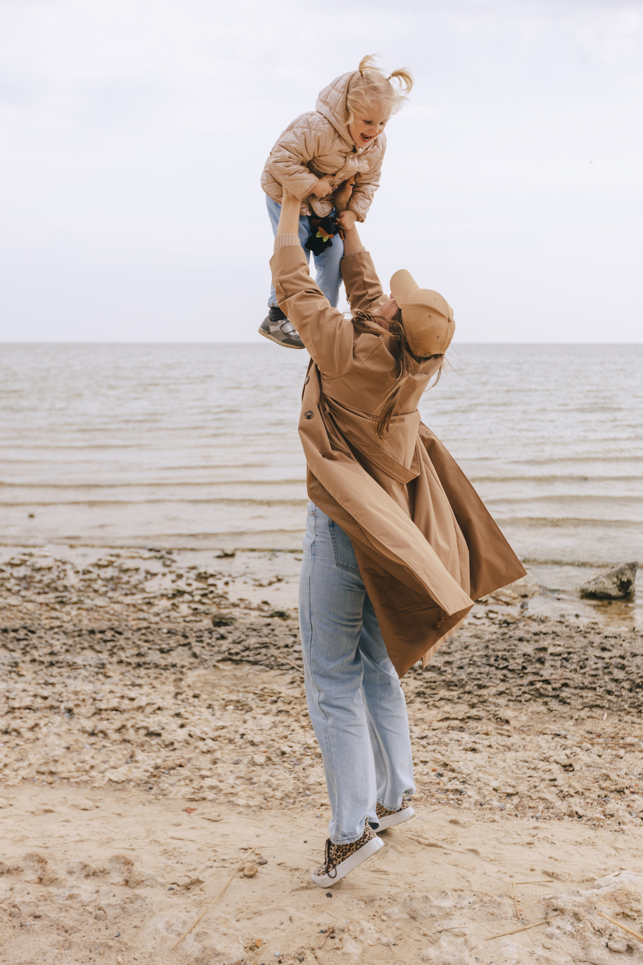 Алина, Алиса, Арина. Фотограф Таганрог Любимая Надя