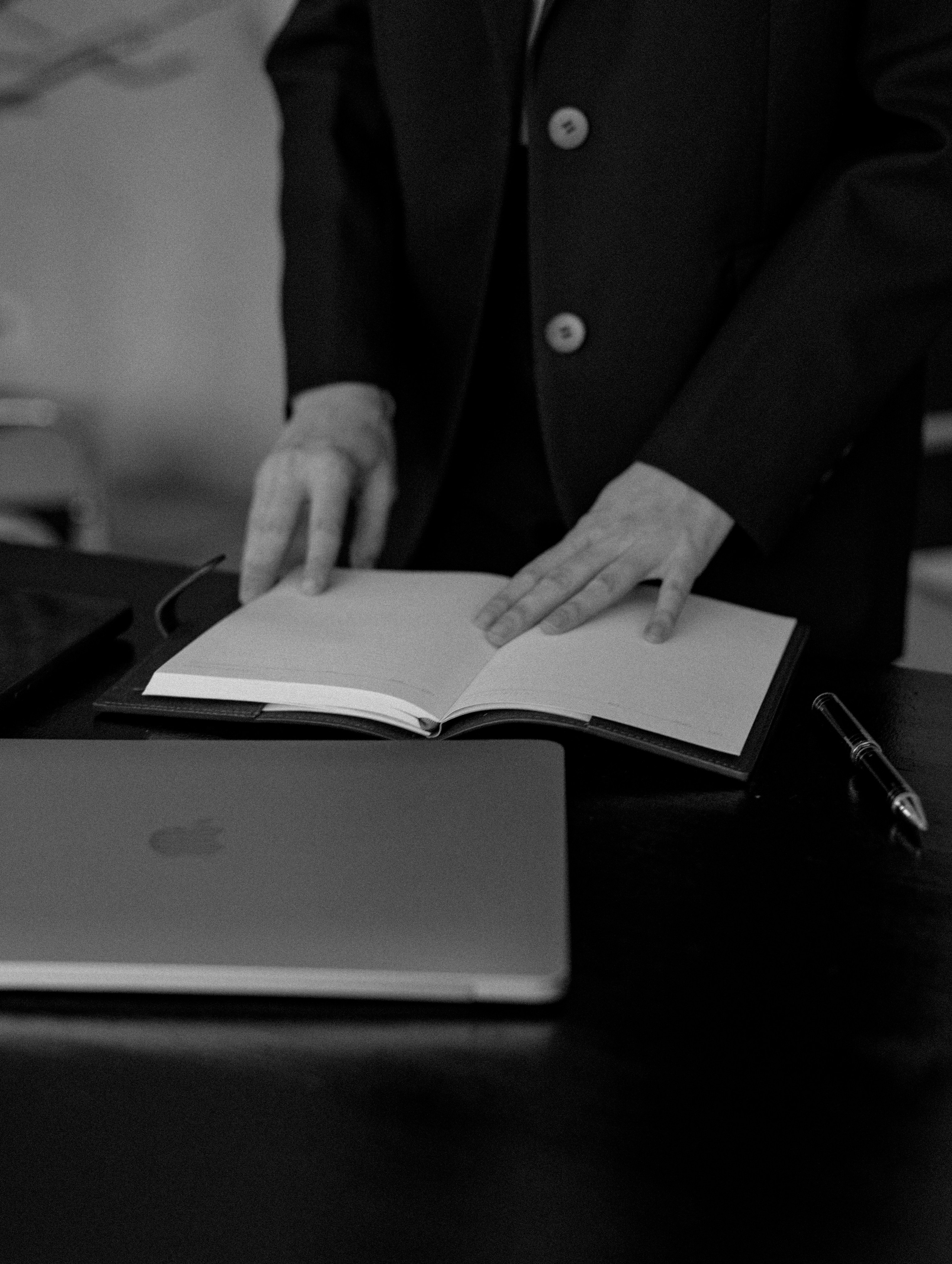 Психолог Жукович Оксана. Калай Юлия. Фотограф. Москва